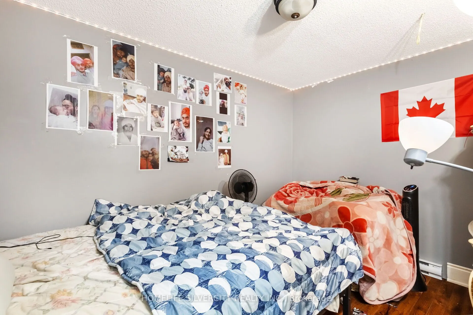 90 Lawrence Avenue, #96