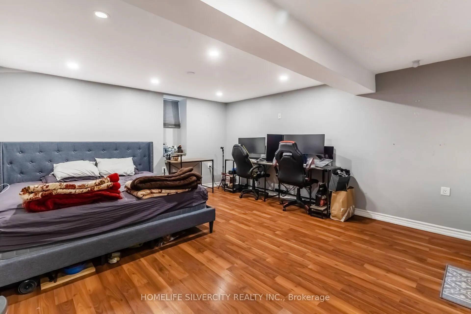 90 Lawrence Avenue, #96