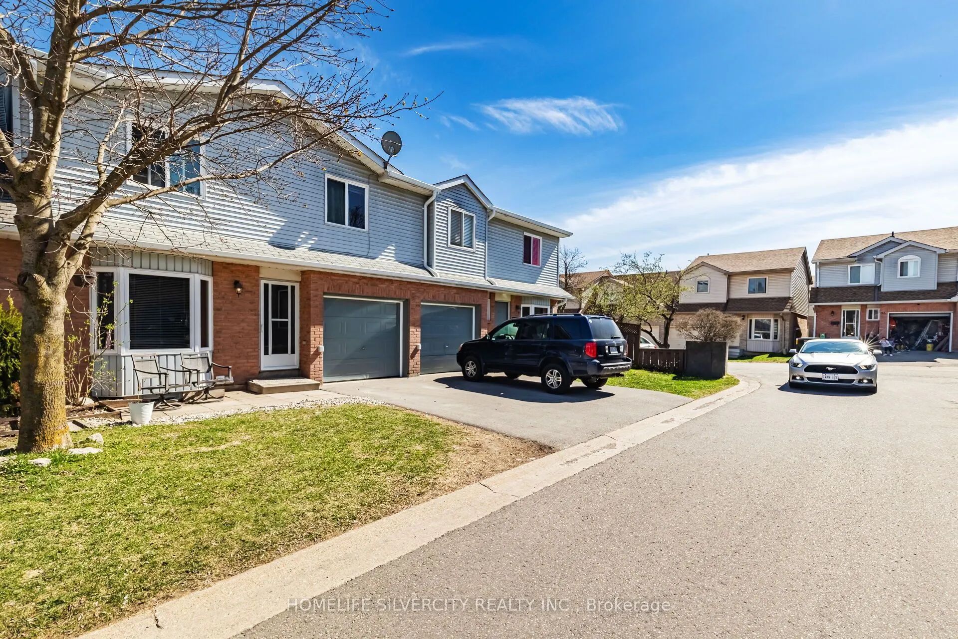 90 Lawrence Avenue, #96