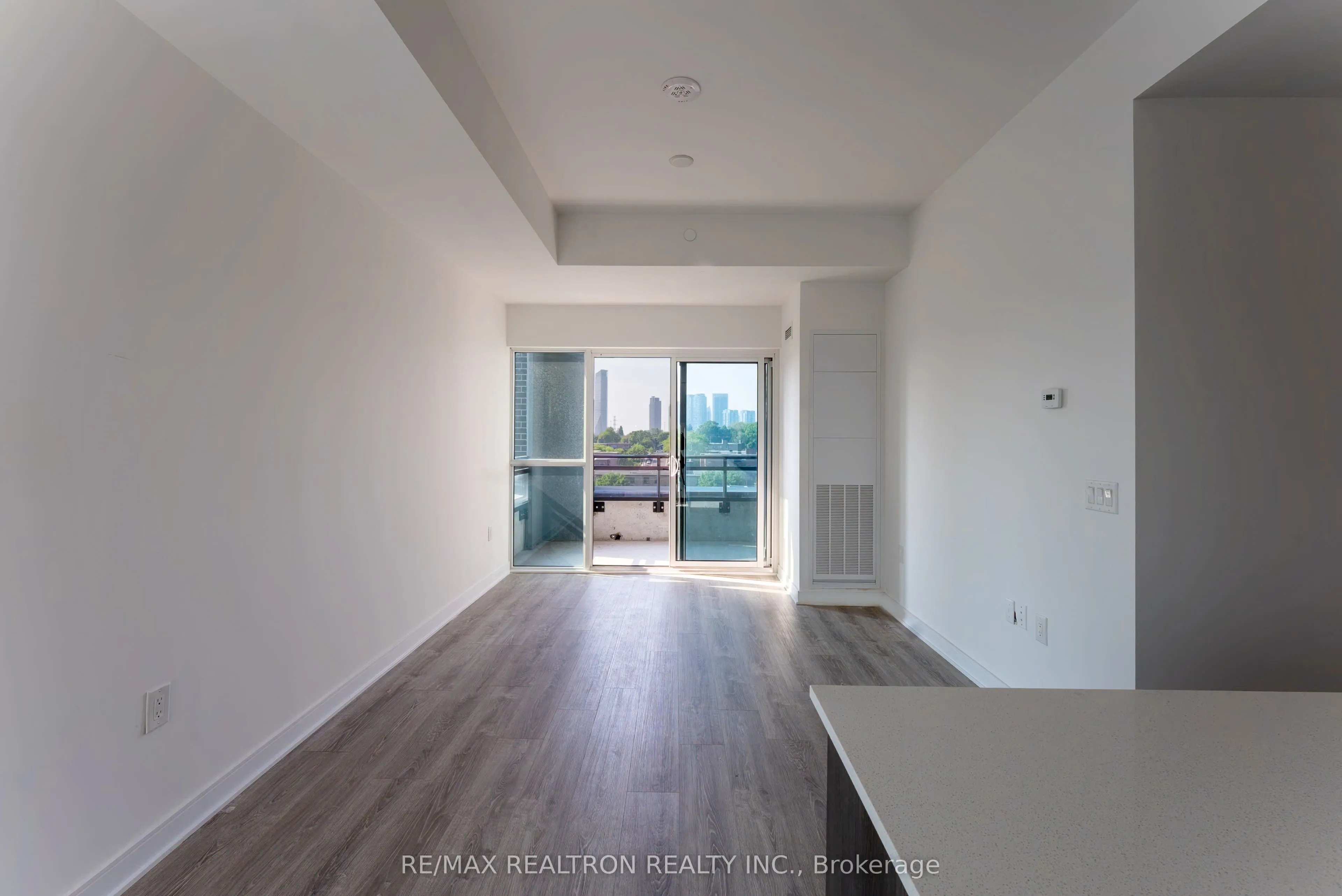 25 Neighbourhood Lane, #714