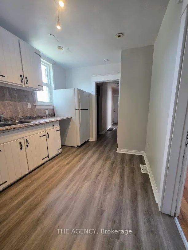 655 Browns Line, #Main