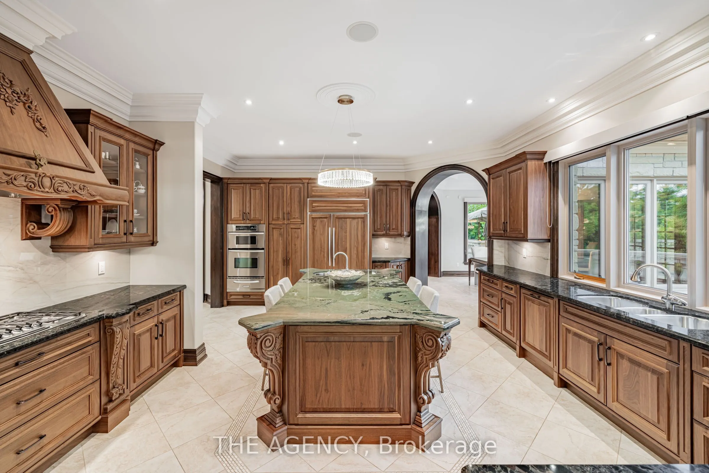 18387 The Gore Road