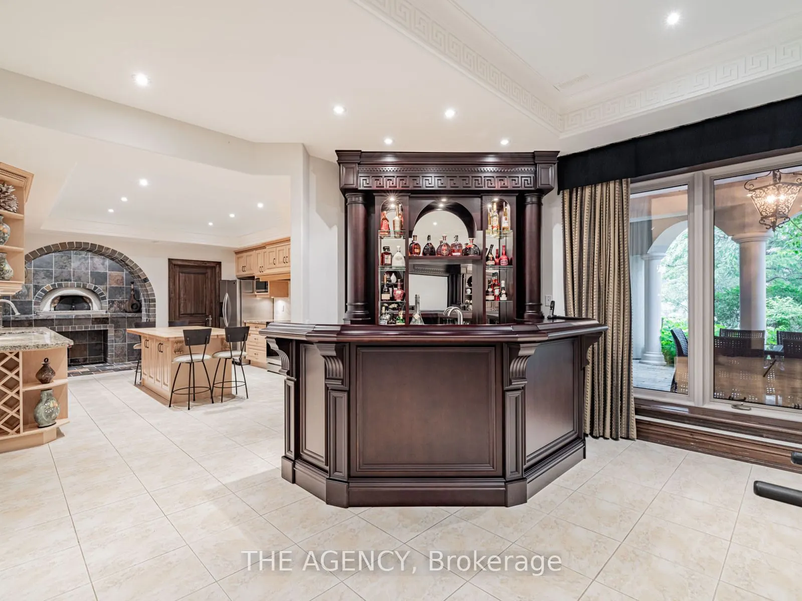 18387 The Gore Road