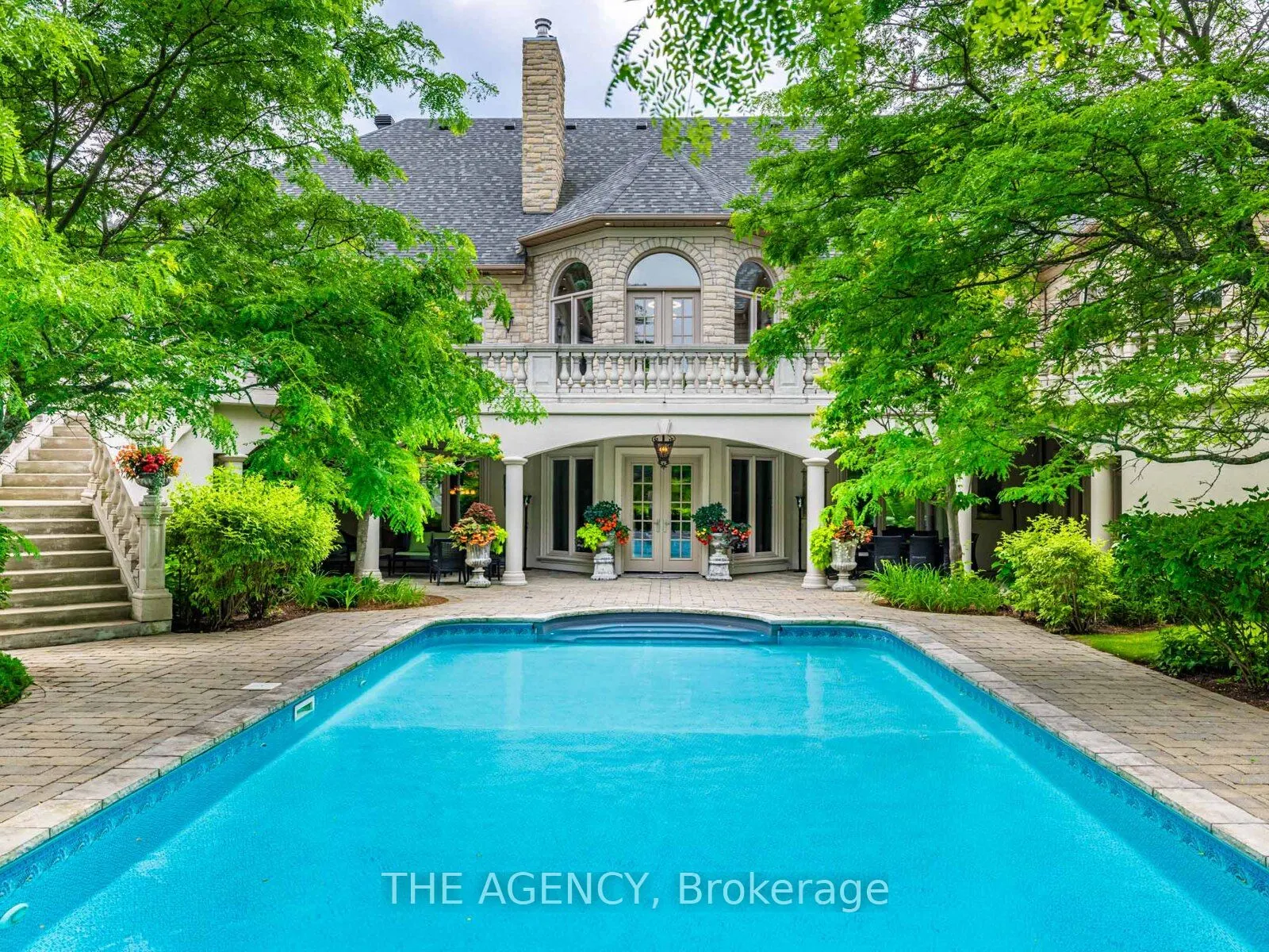 18387 The Gore Road