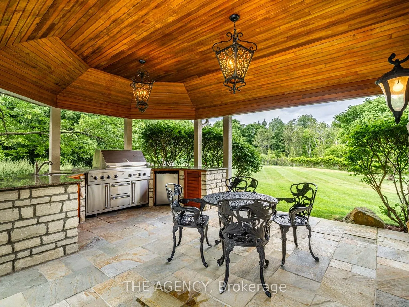 18387 The Gore Road