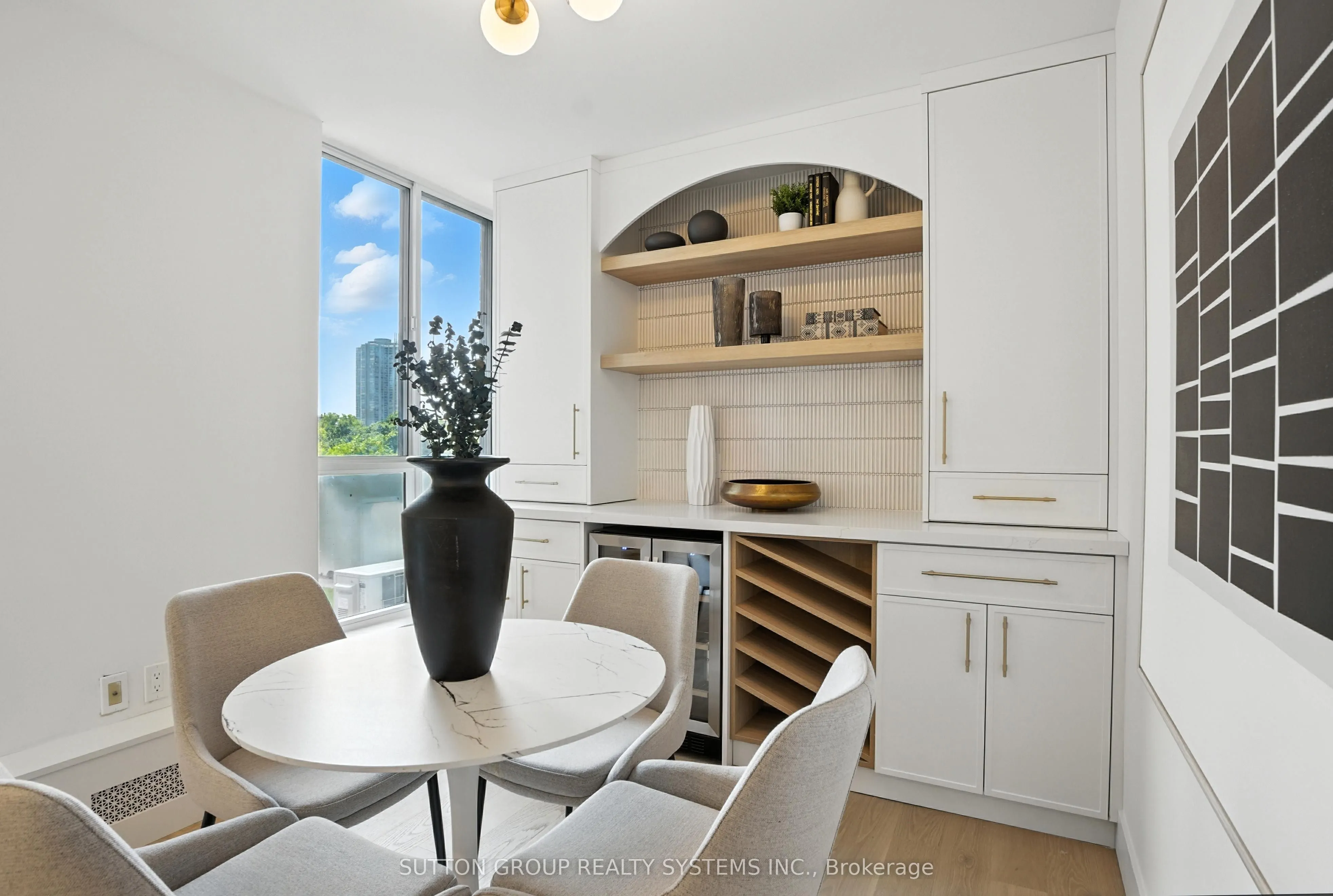 35 Ormskirk Avenue, #307