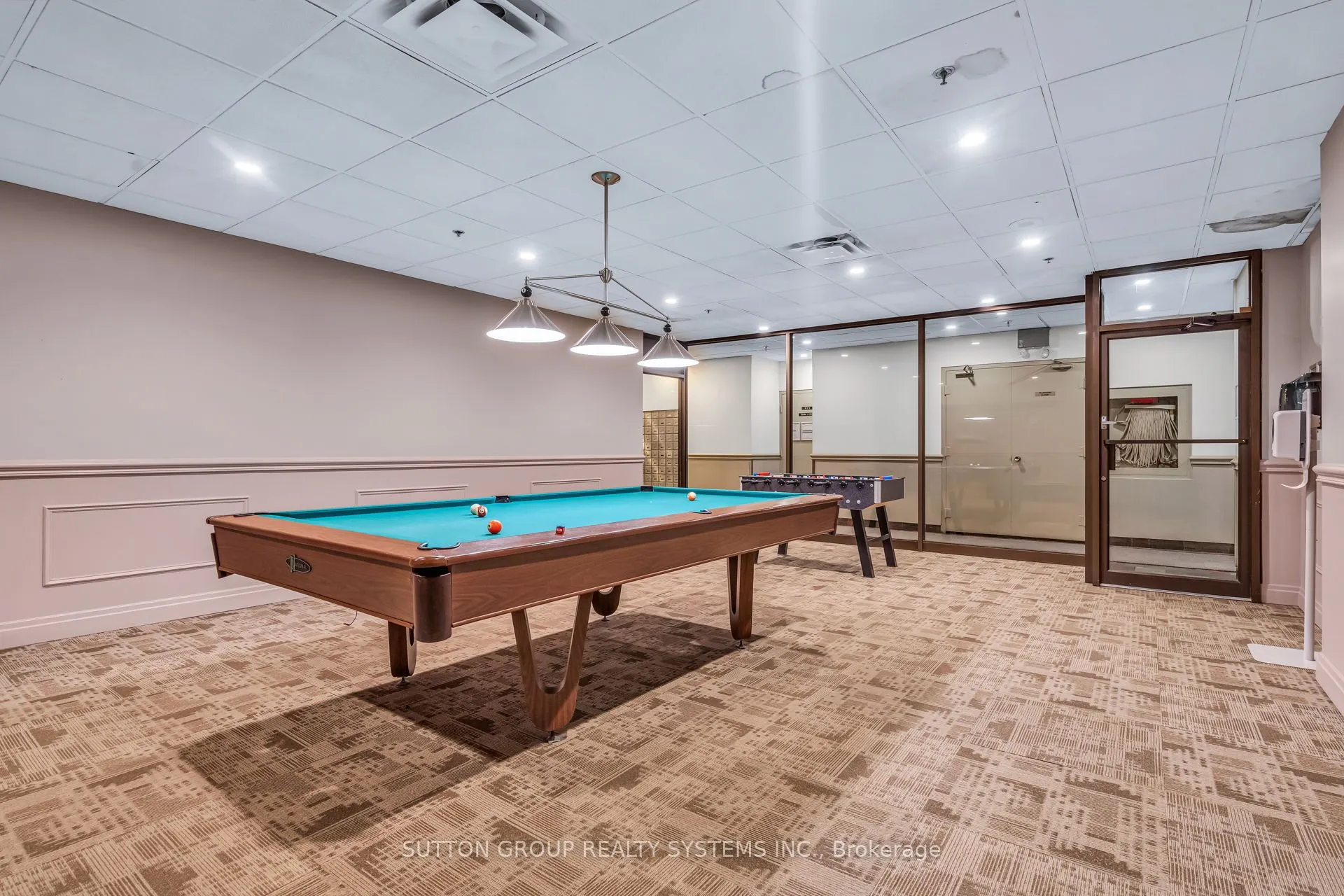 35 Ormskirk Avenue, #307