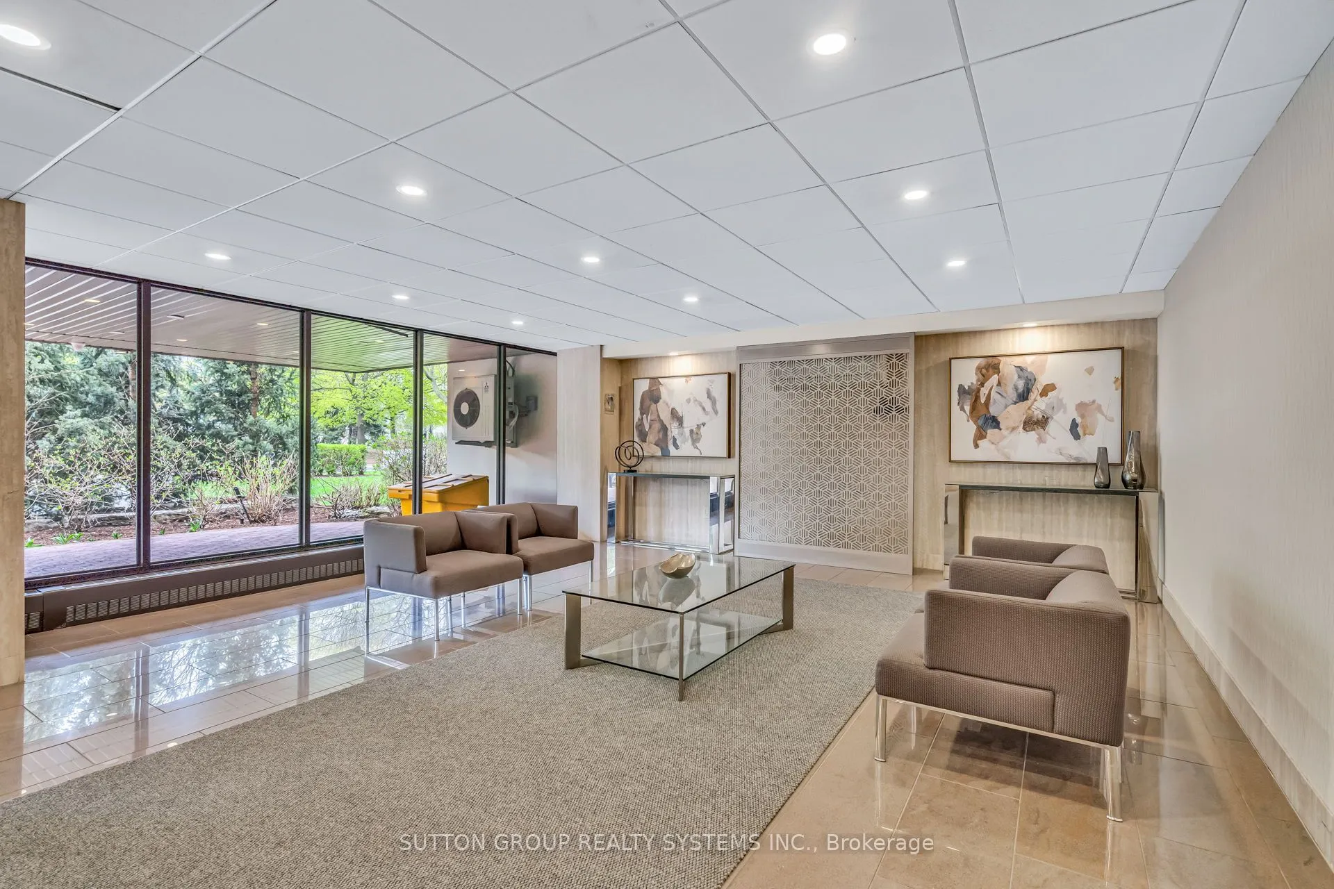 35 Ormskirk Avenue, #307