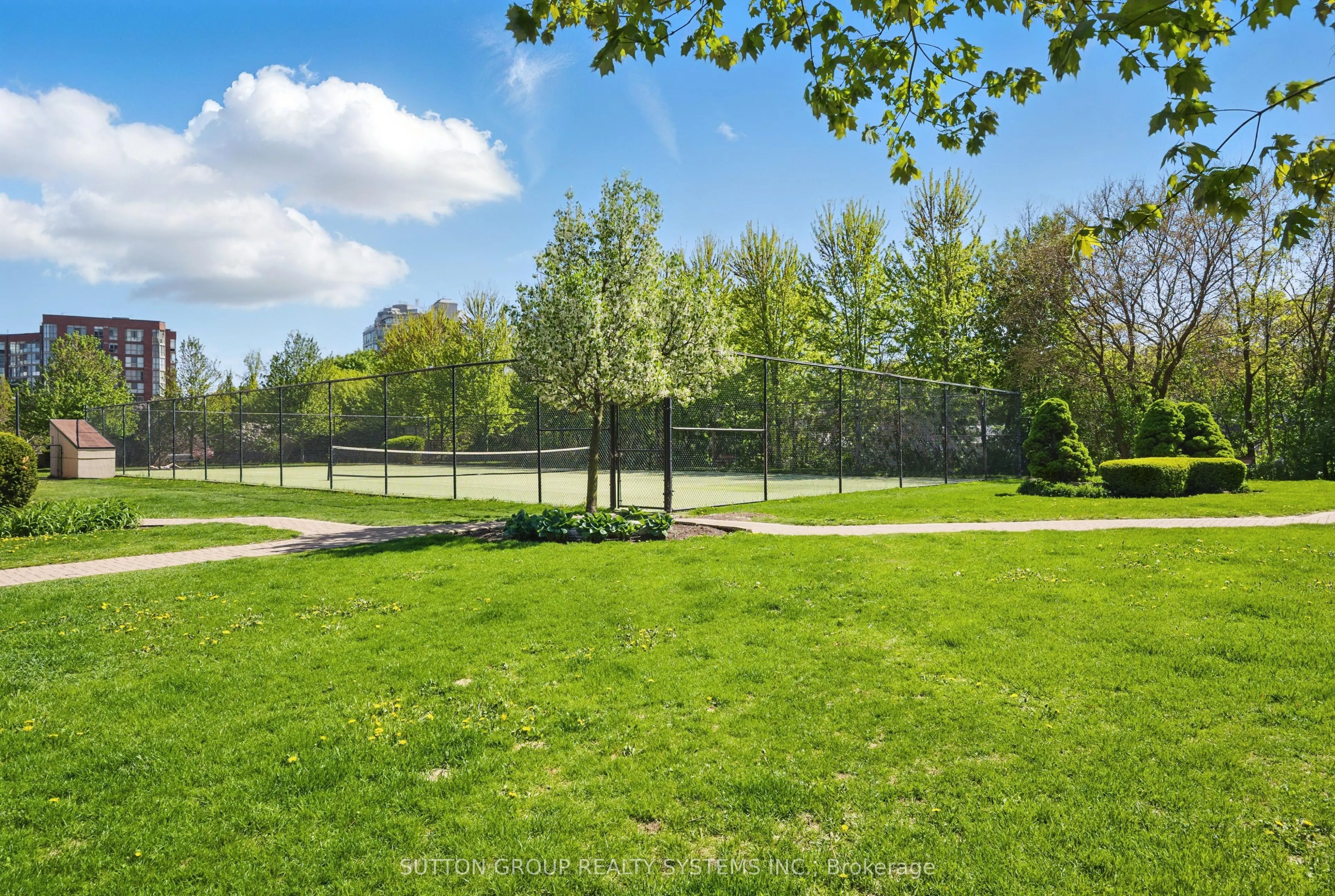 35 Ormskirk Avenue, #307