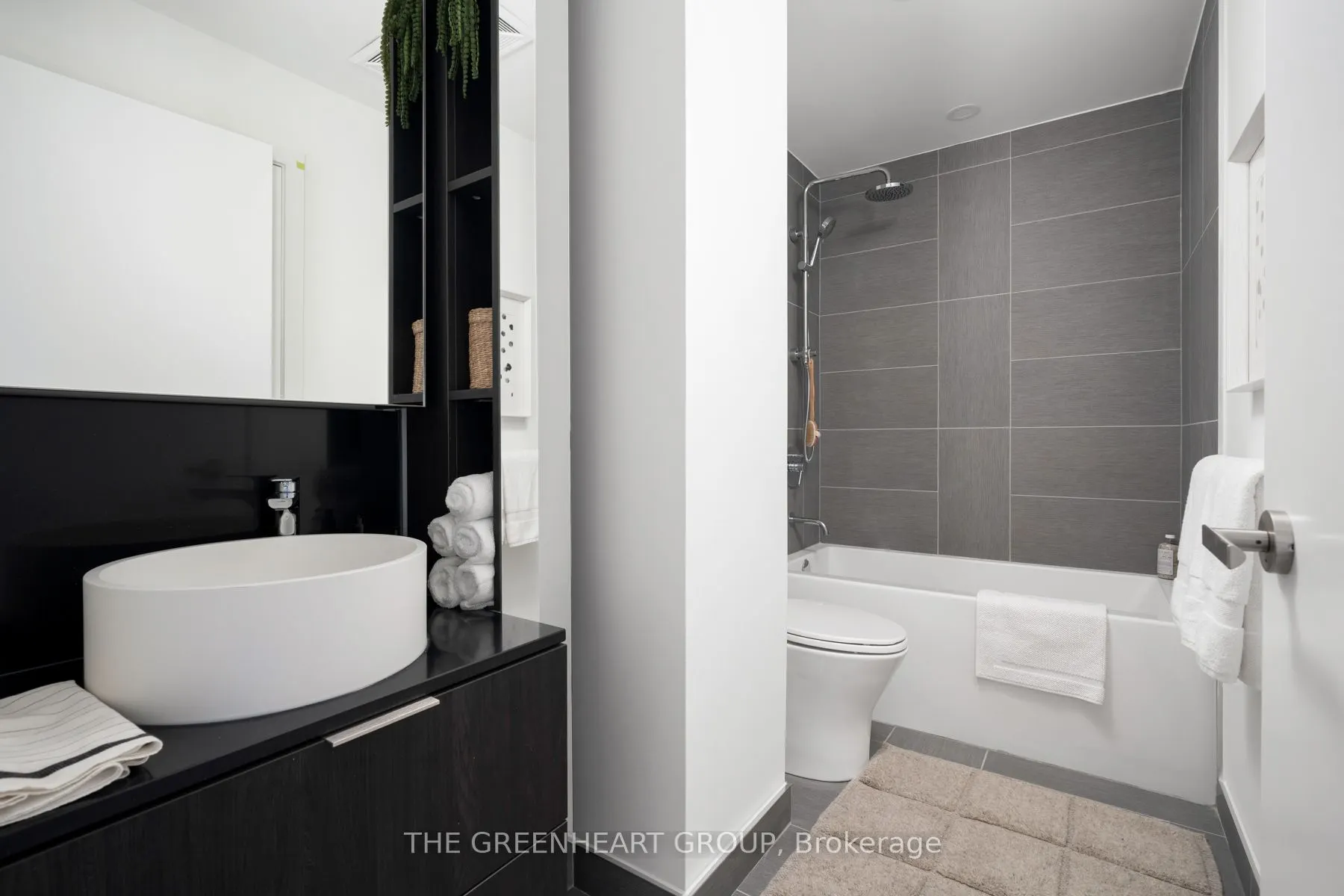 28 Ann Street, #308