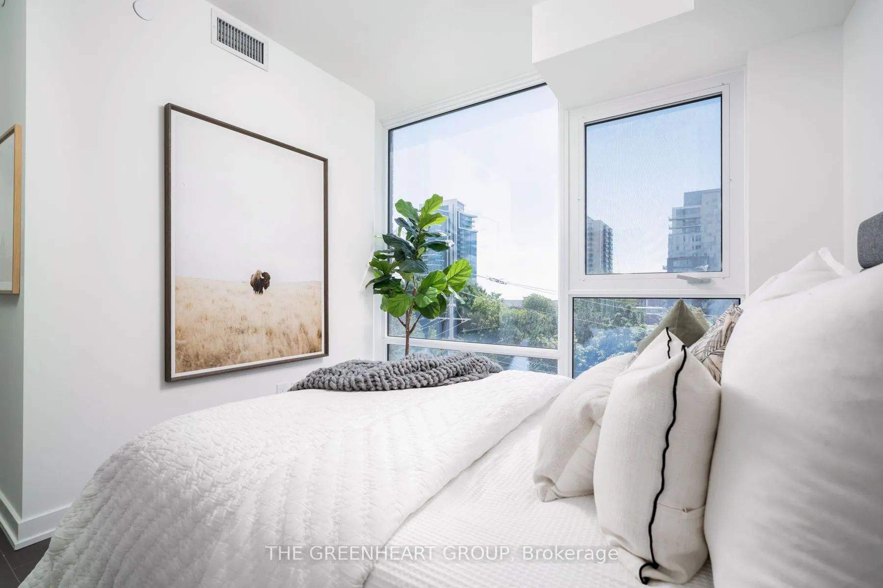 28 Ann Street, #308