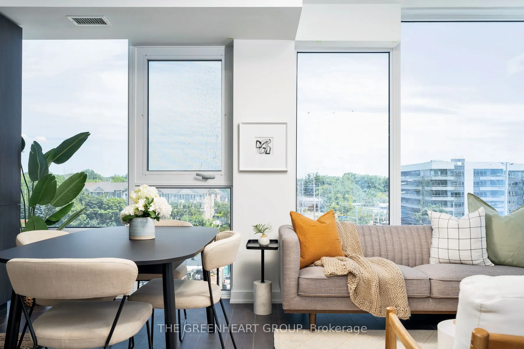 28 Ann Street, #308