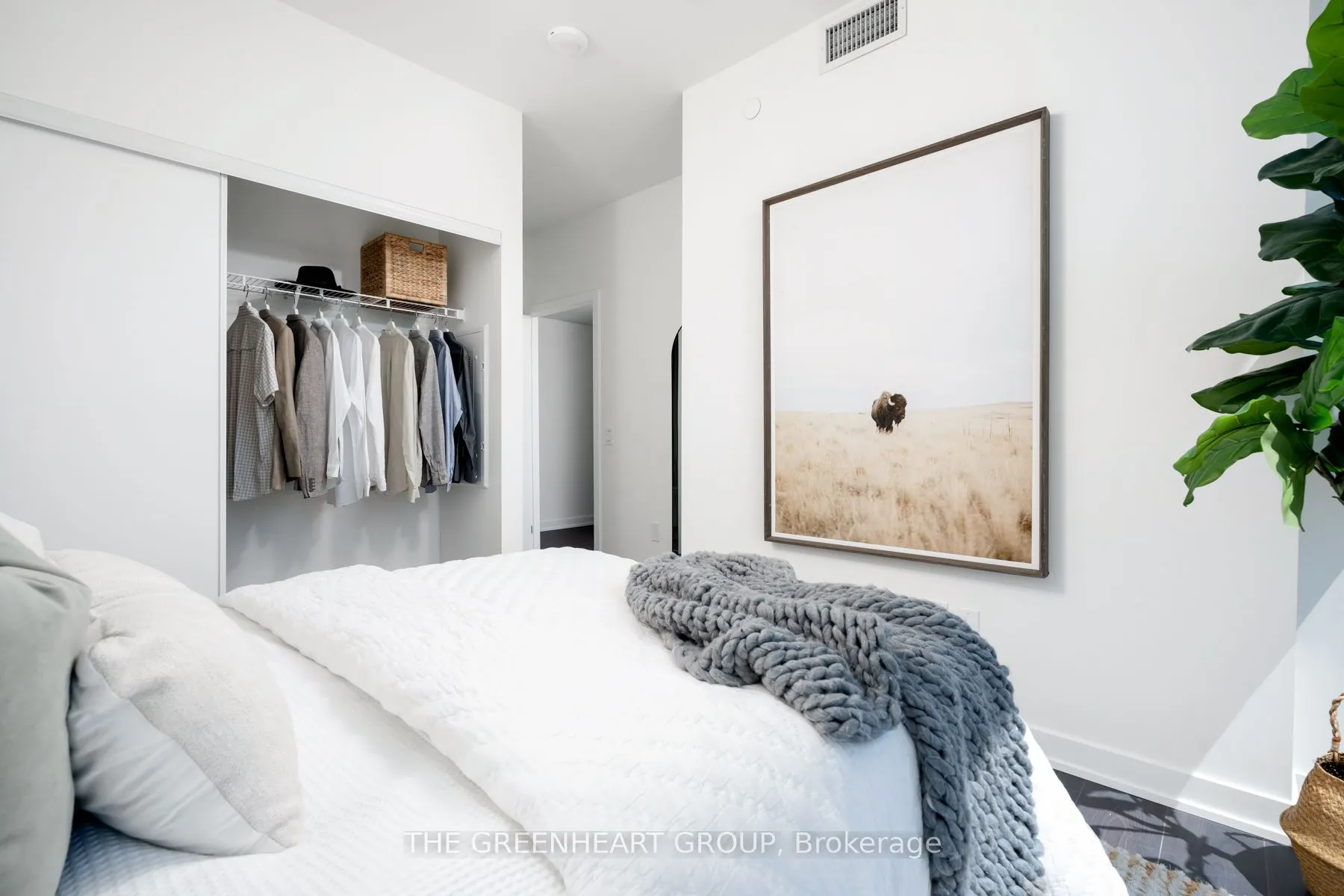 28 Ann Street, #308