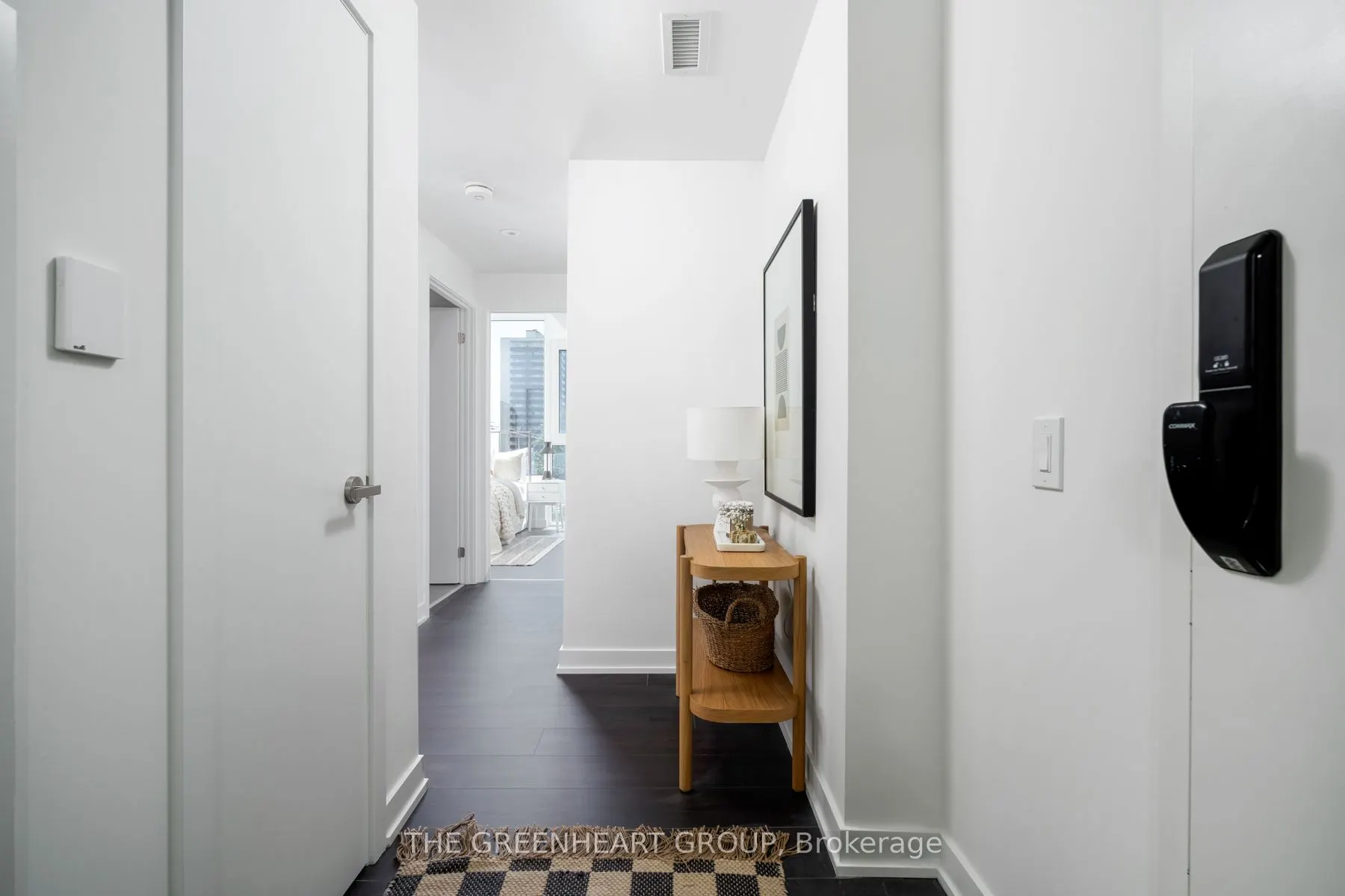 28 Ann Street, #308
