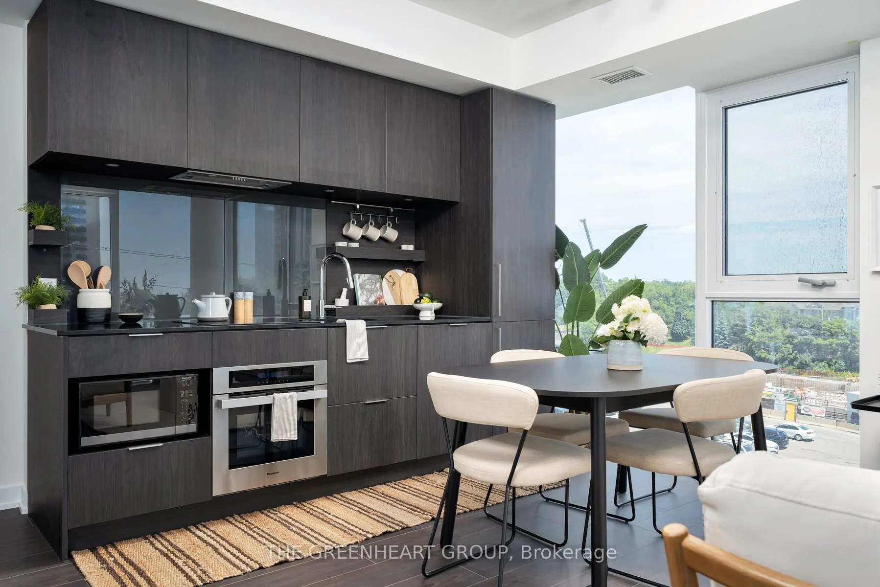 28 Ann Street, #308