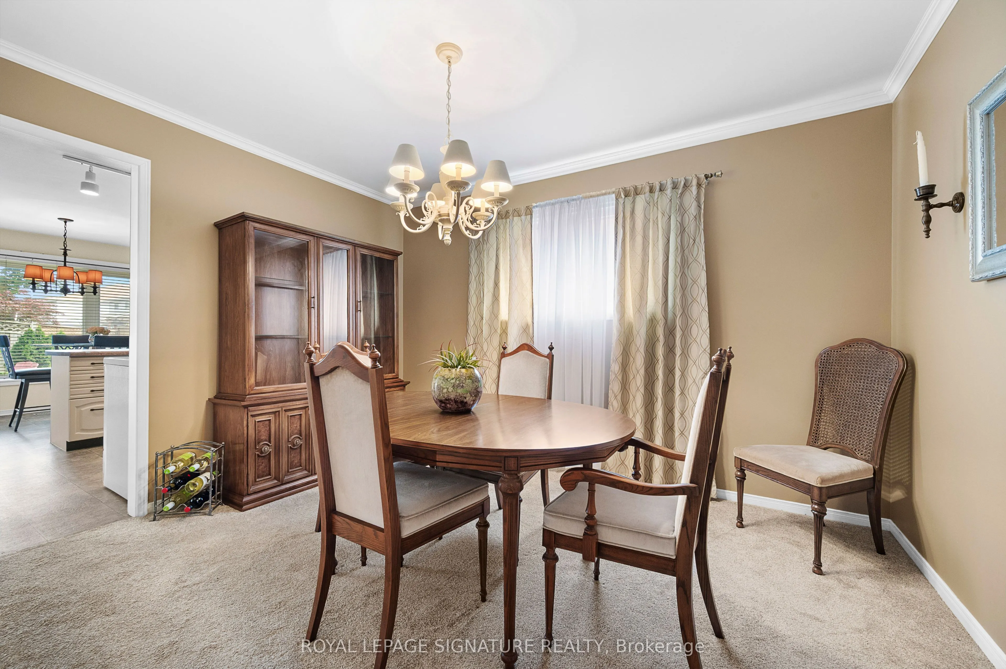 3251 Galbraith Drive
