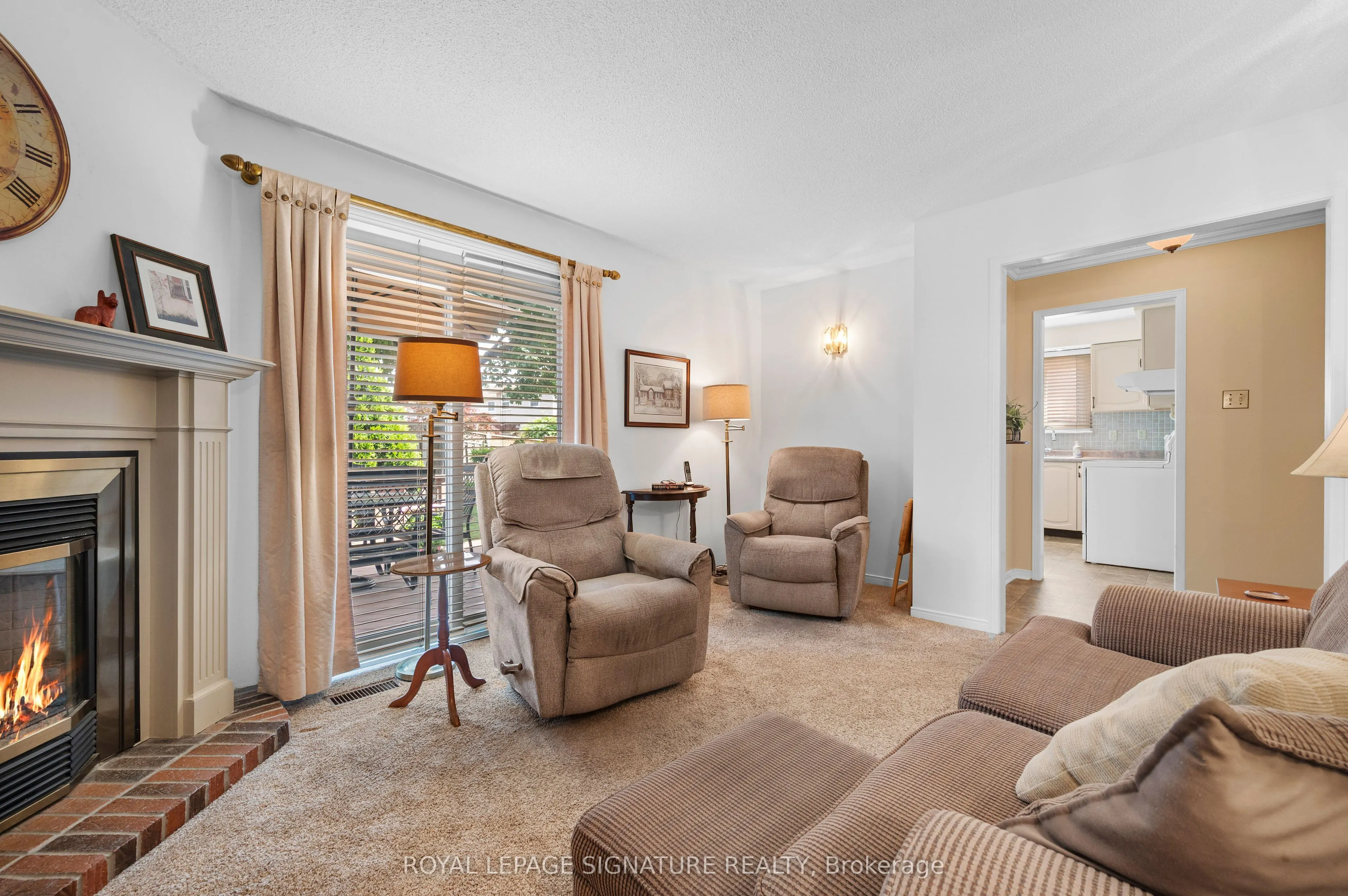 3251 Galbraith Drive