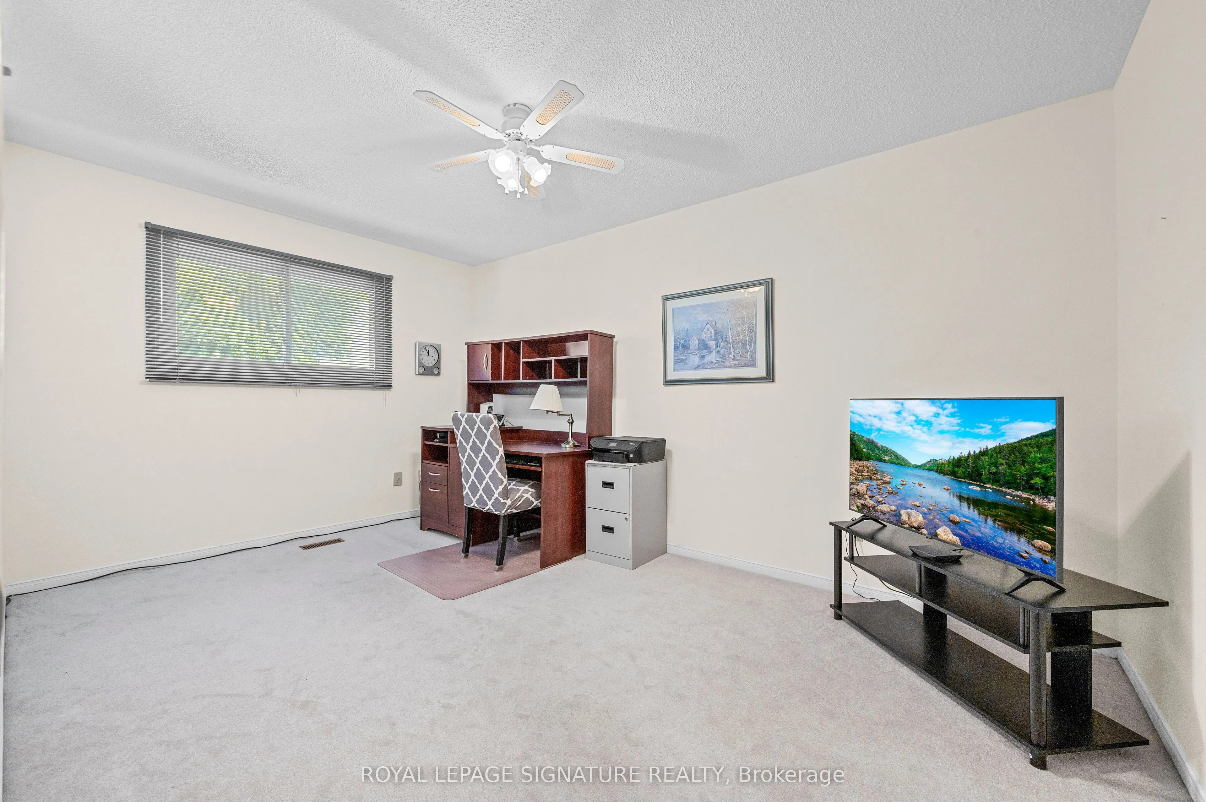 3251 Galbraith Drive