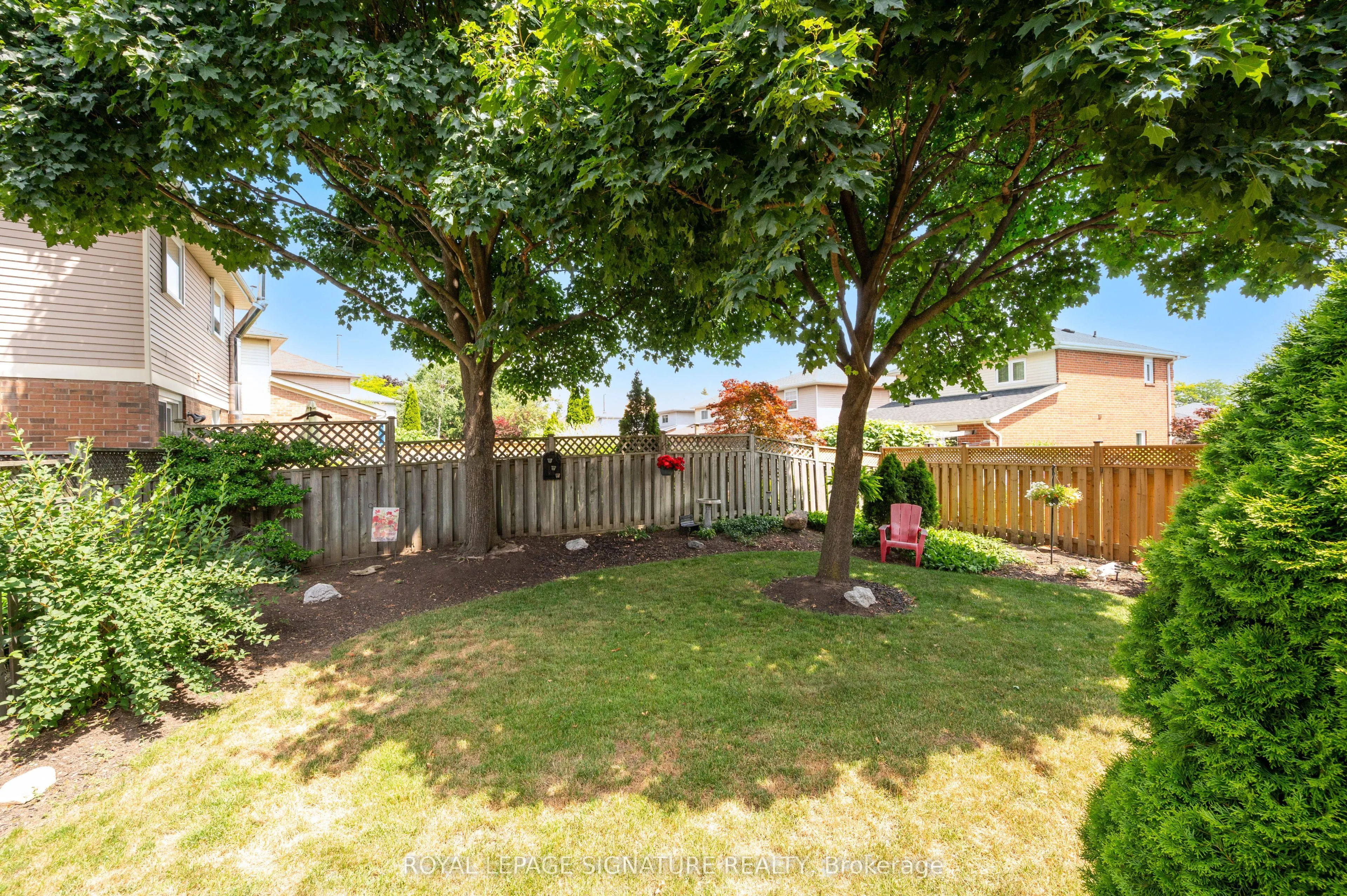 3251 Galbraith Drive