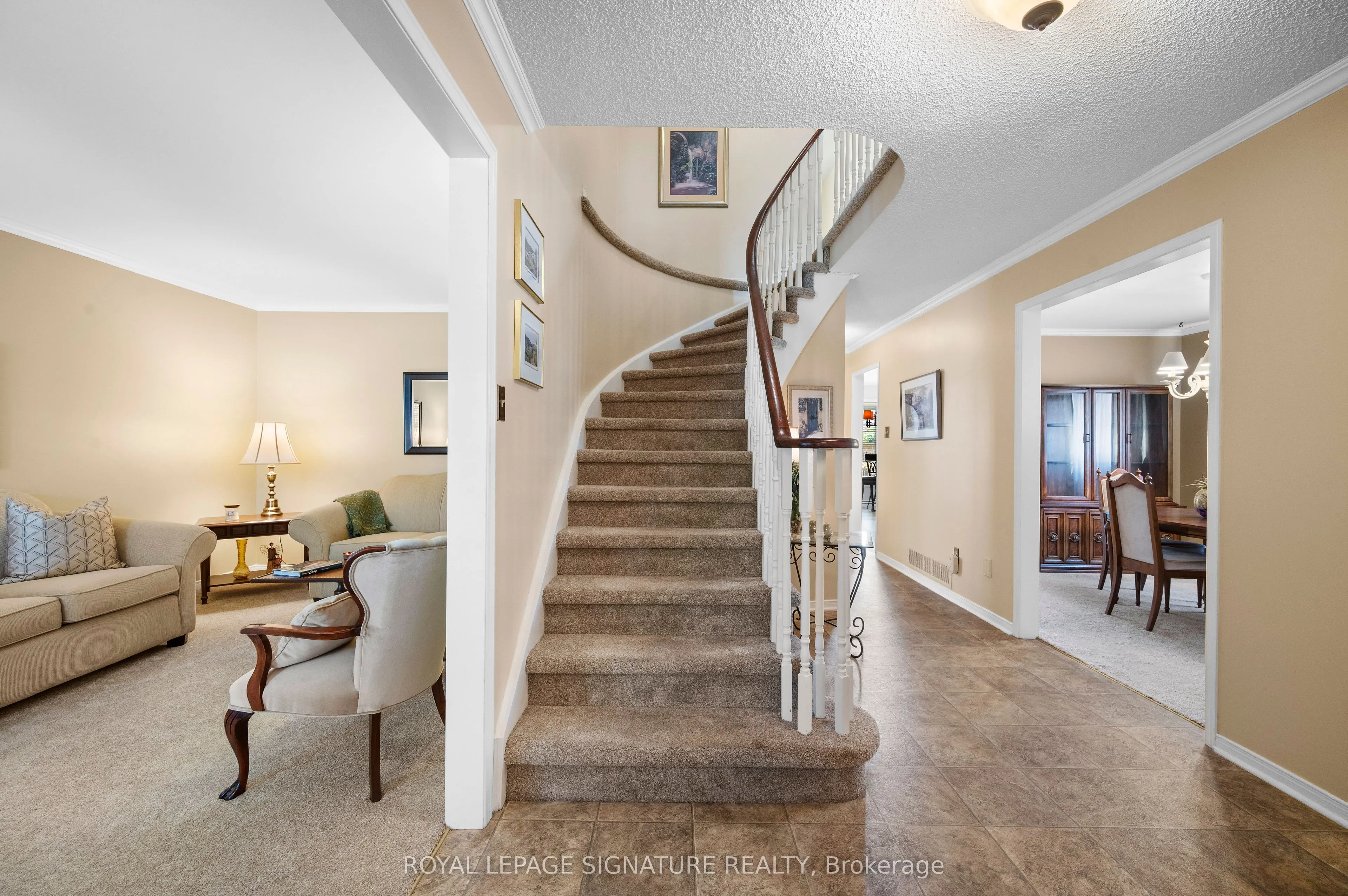 3251 Galbraith Drive