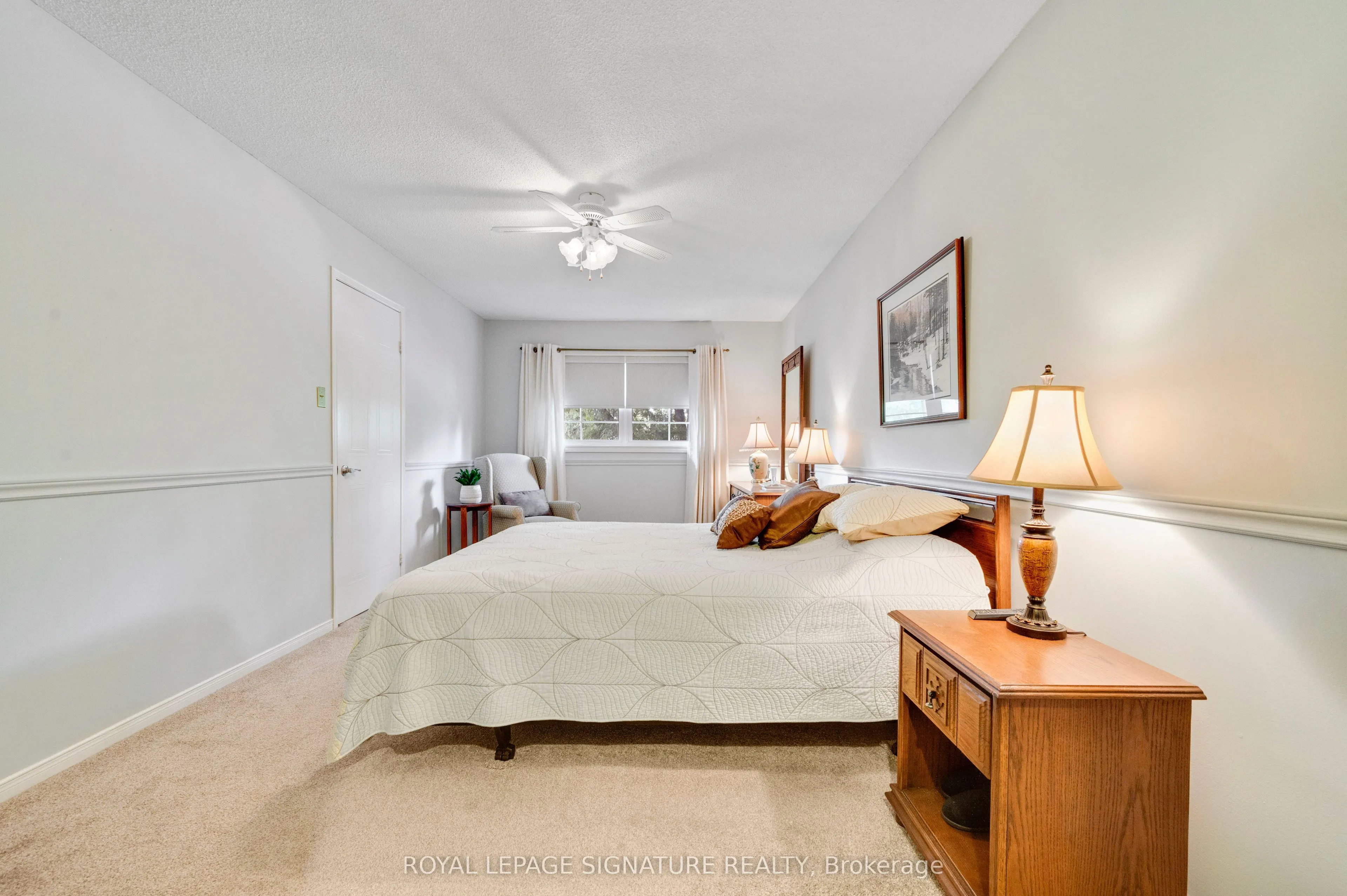 3251 Galbraith Drive