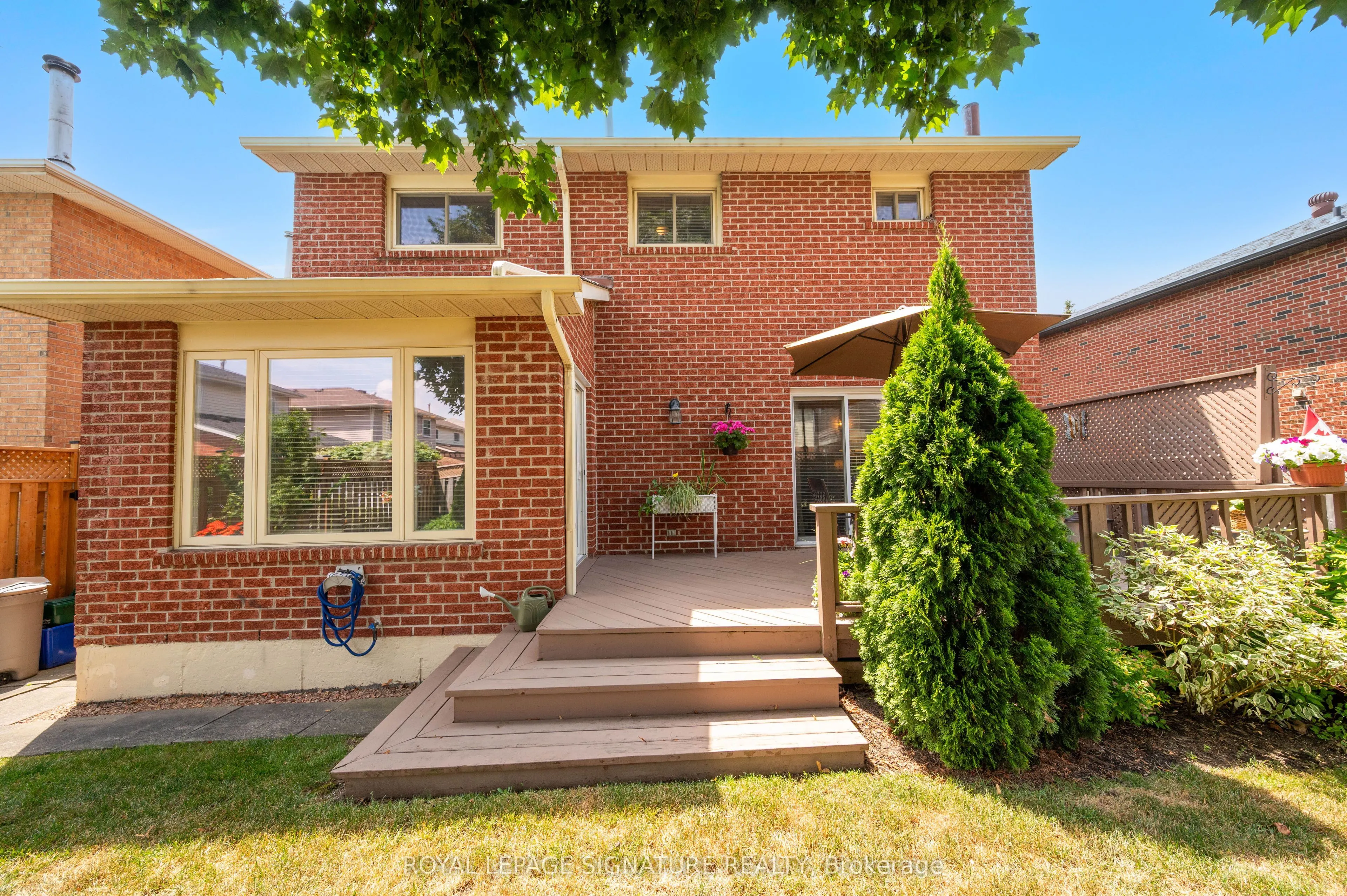 3251 Galbraith Drive