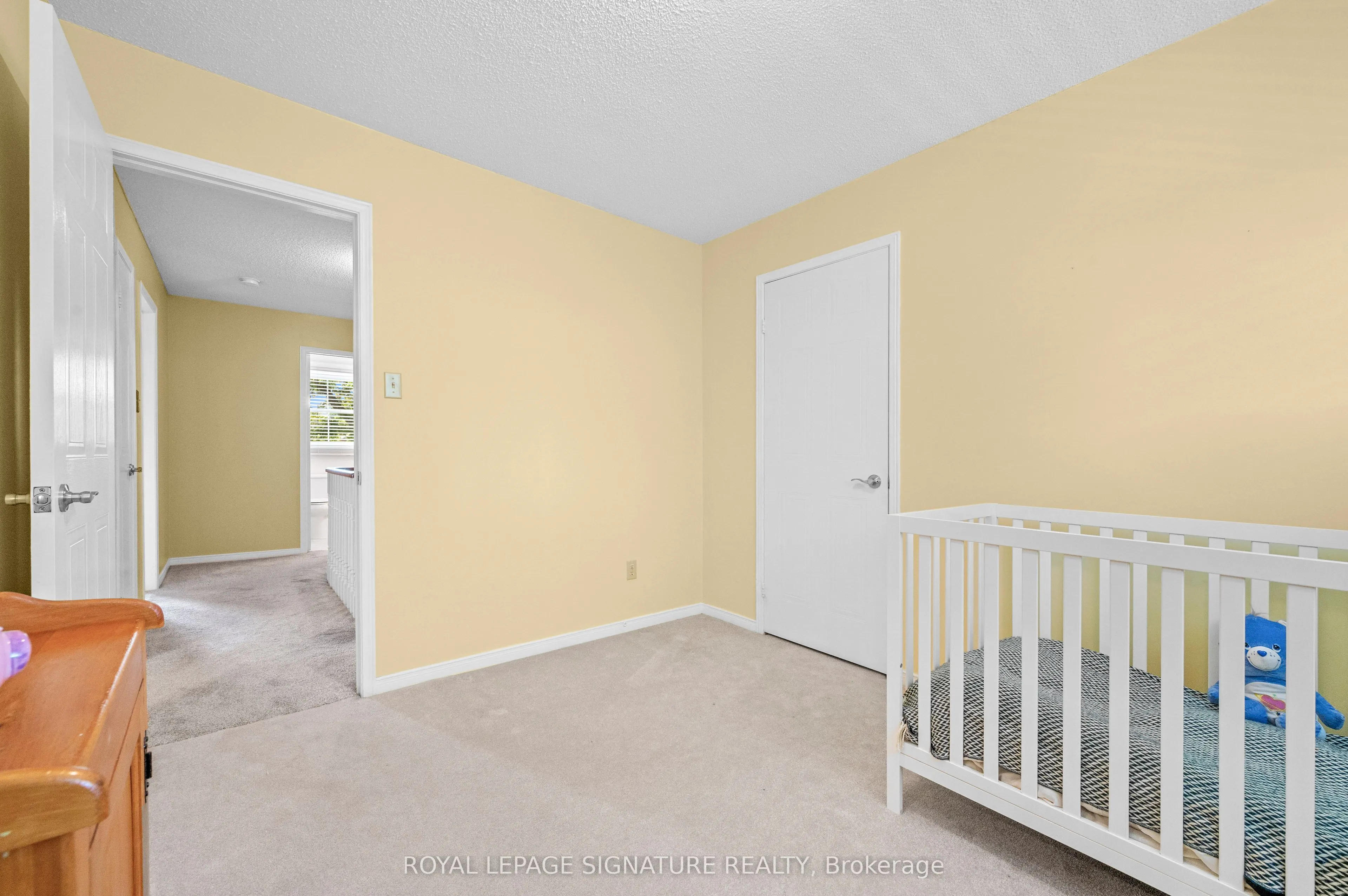 3251 Galbraith Drive