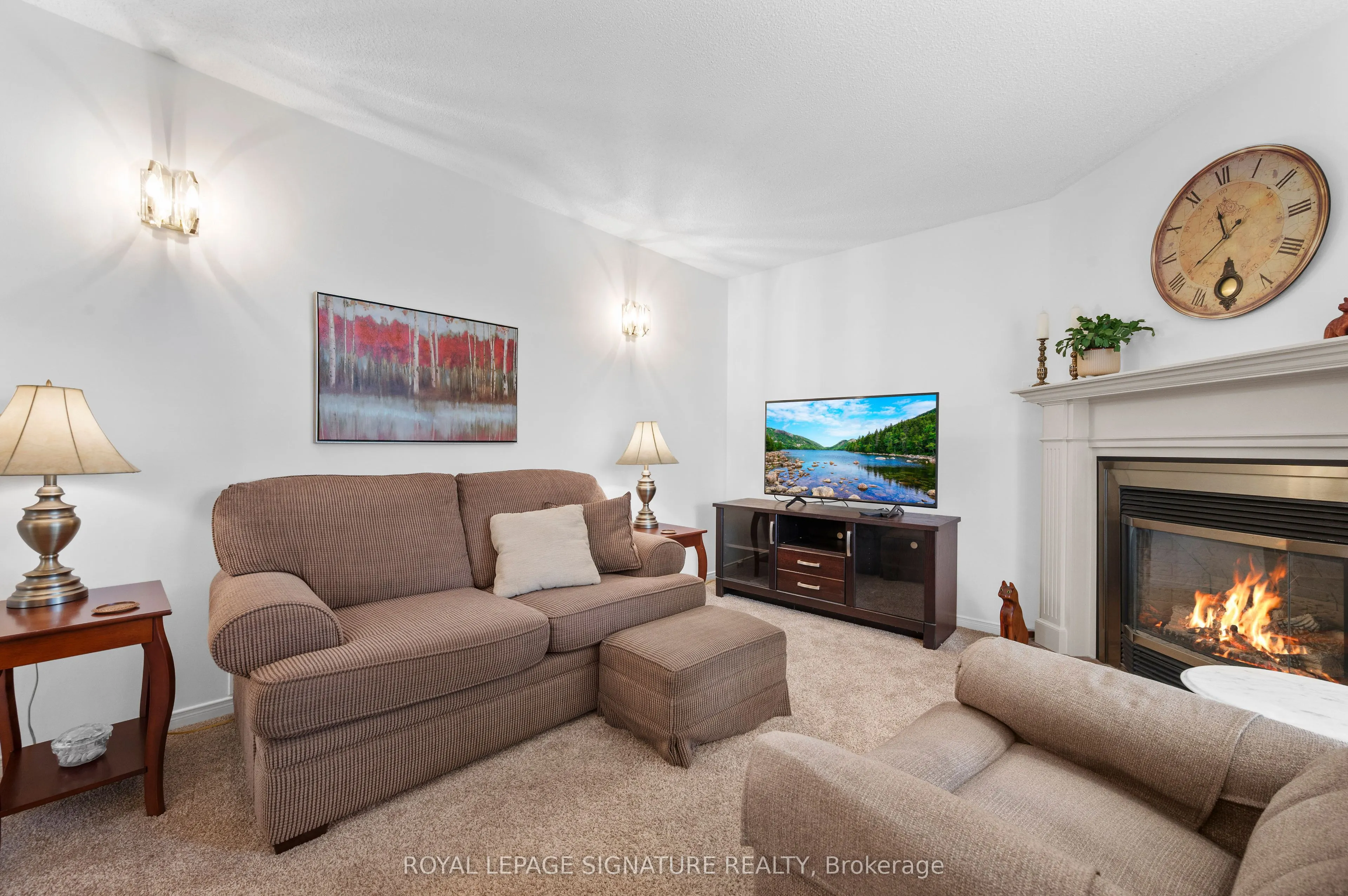 3251 Galbraith Drive