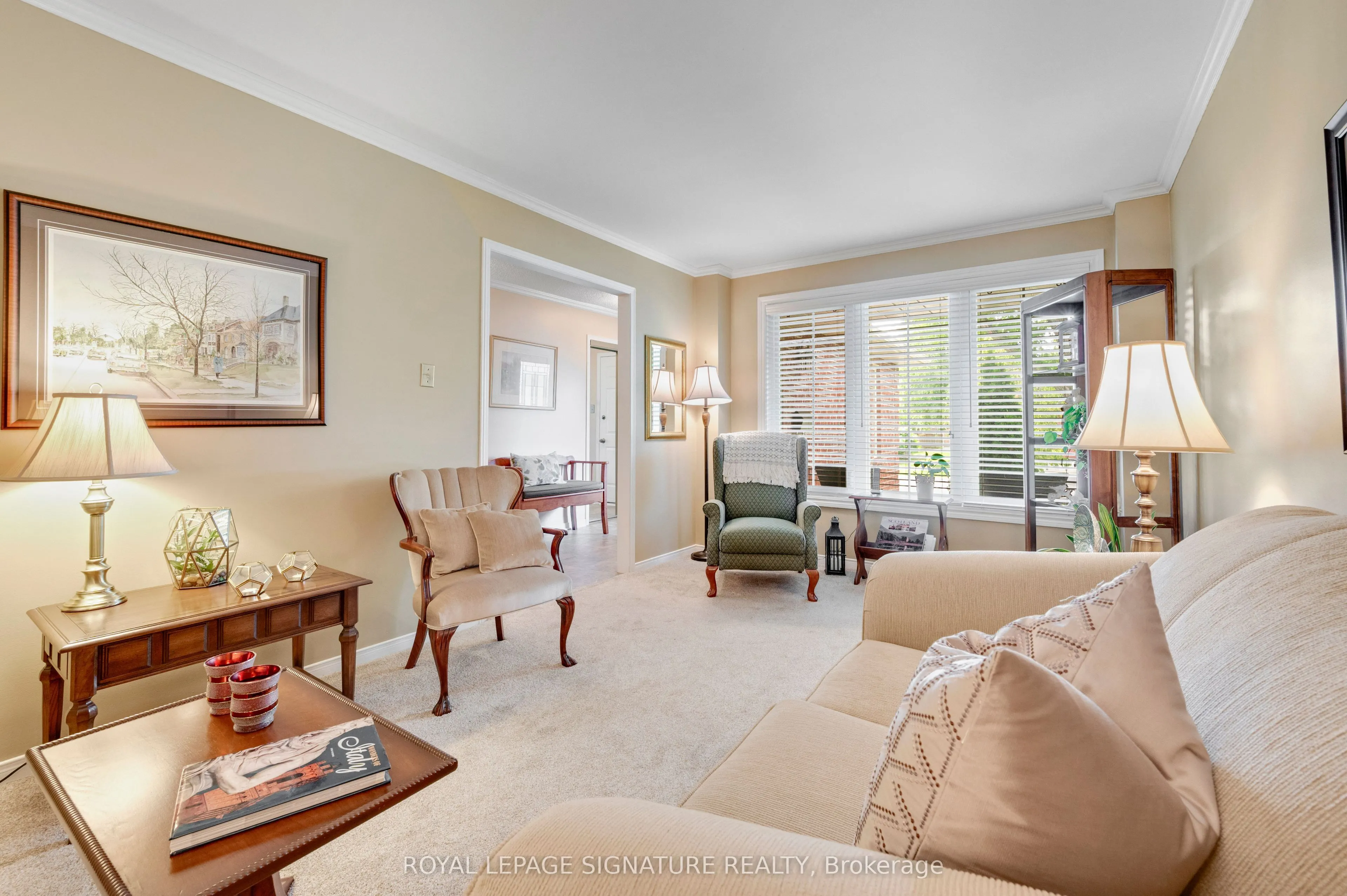 3251 Galbraith Drive