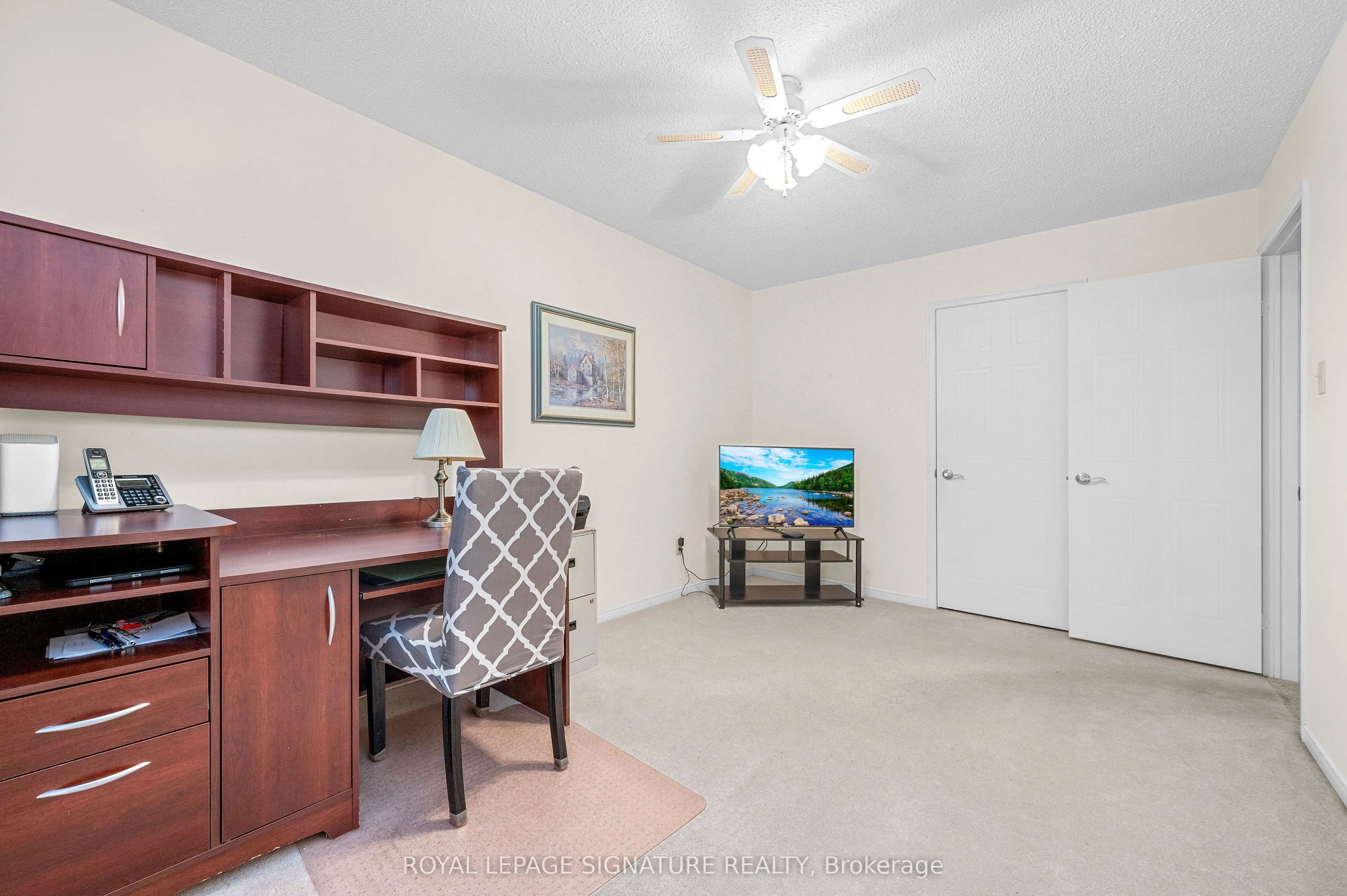3251 Galbraith Drive