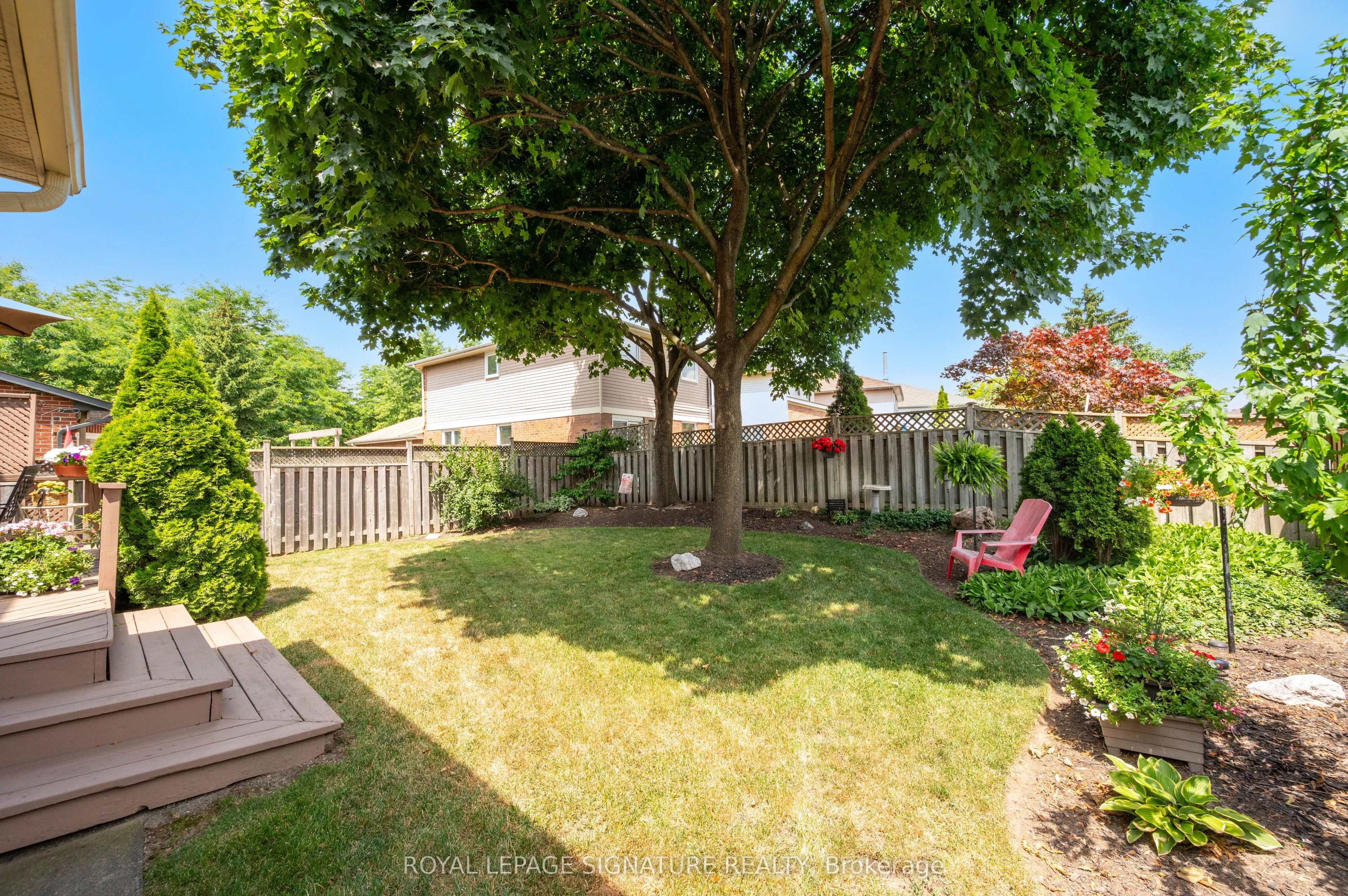 3251 Galbraith Drive