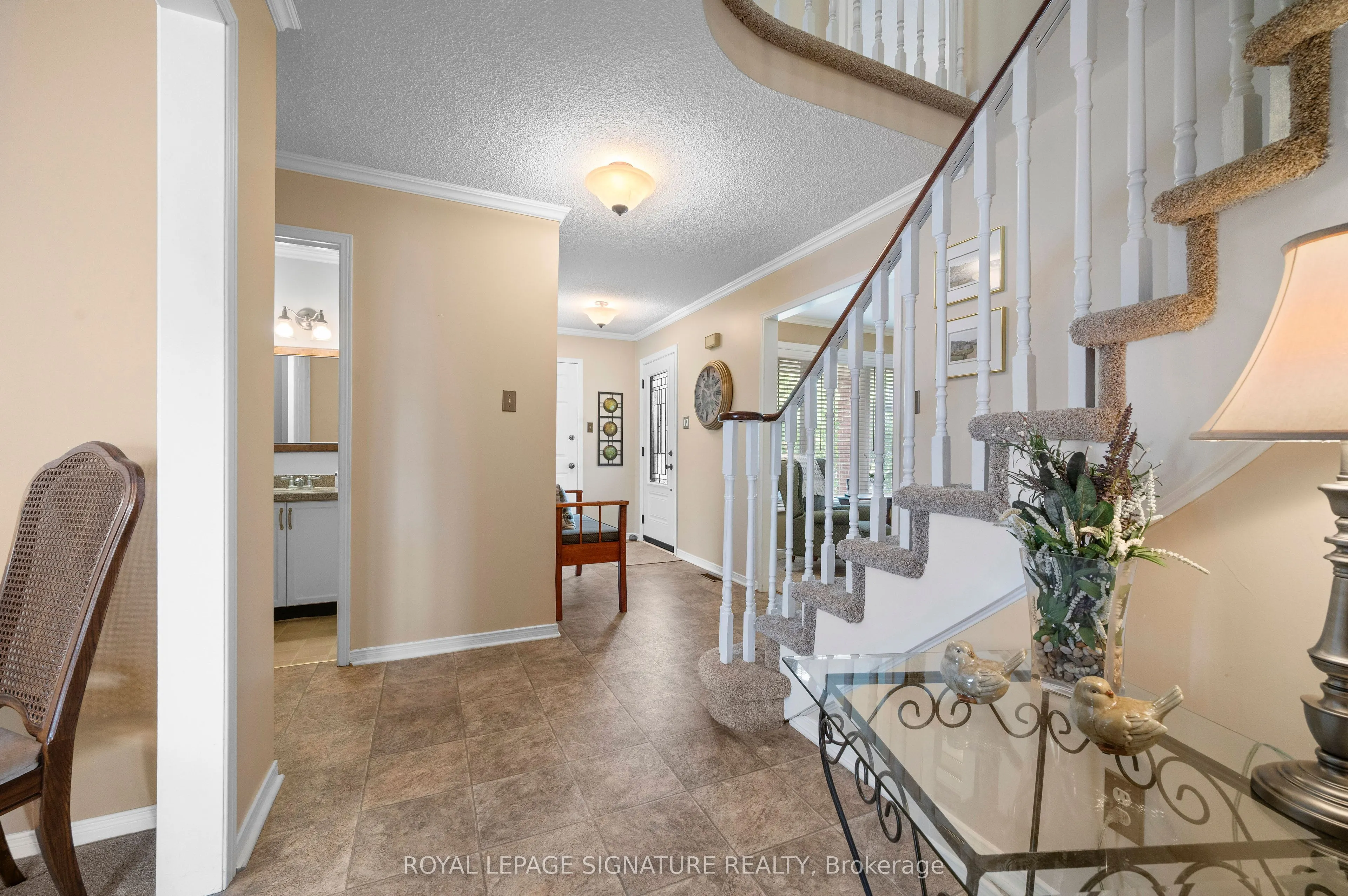 3251 Galbraith Drive