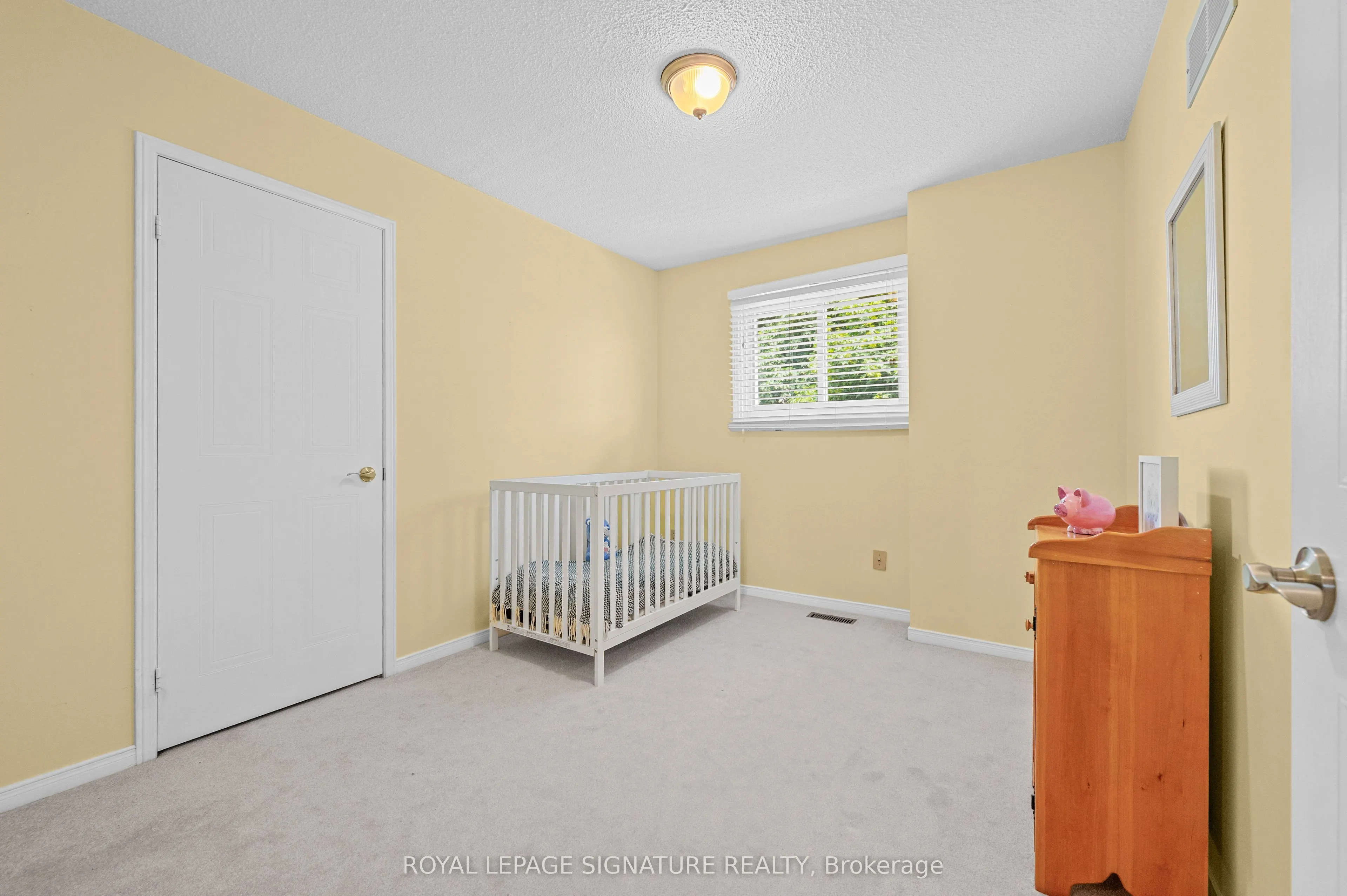 3251 Galbraith Drive