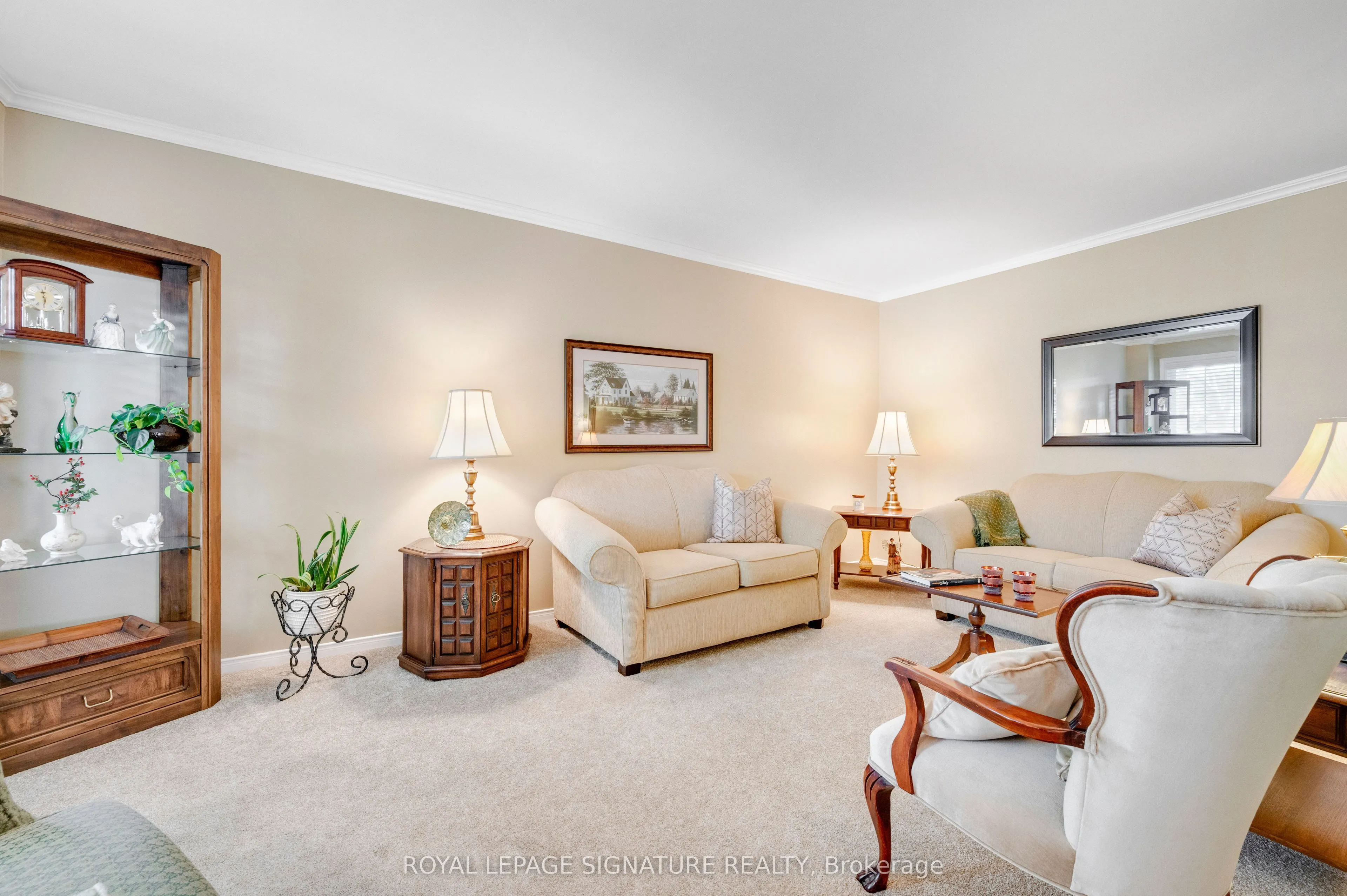 3251 Galbraith Drive