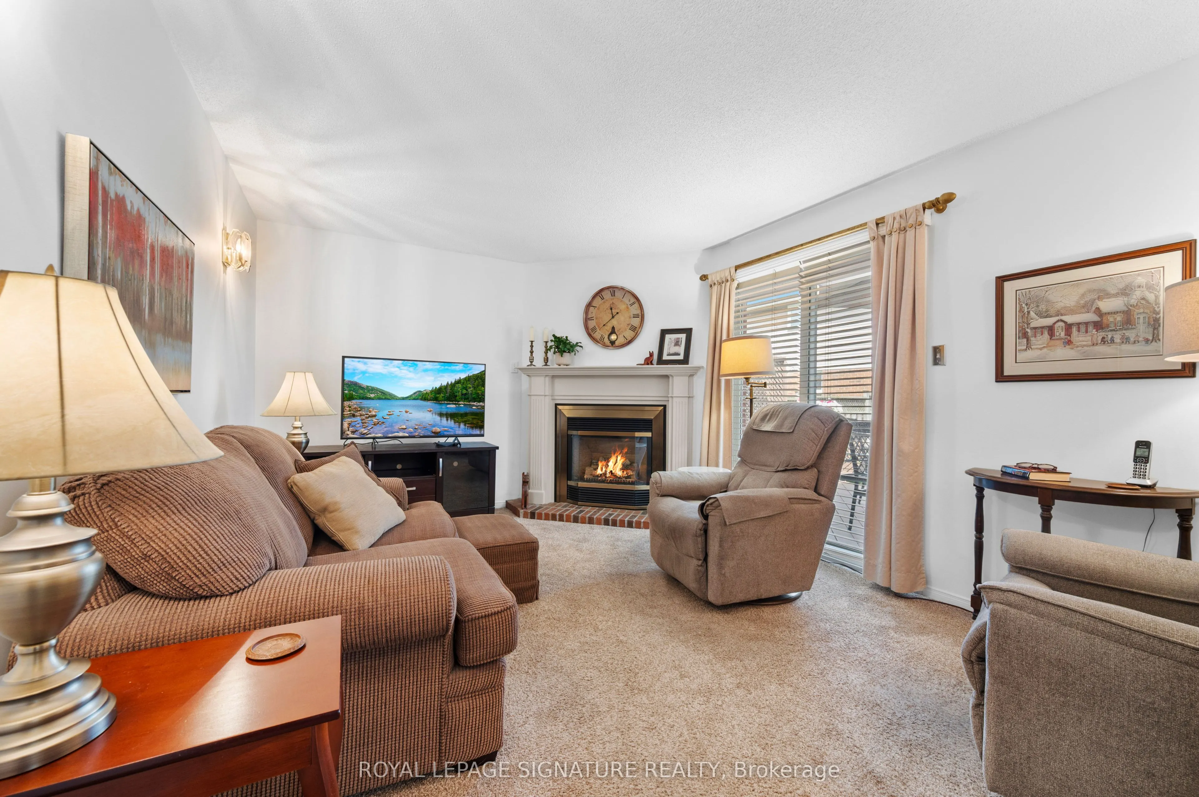 3251 Galbraith Drive