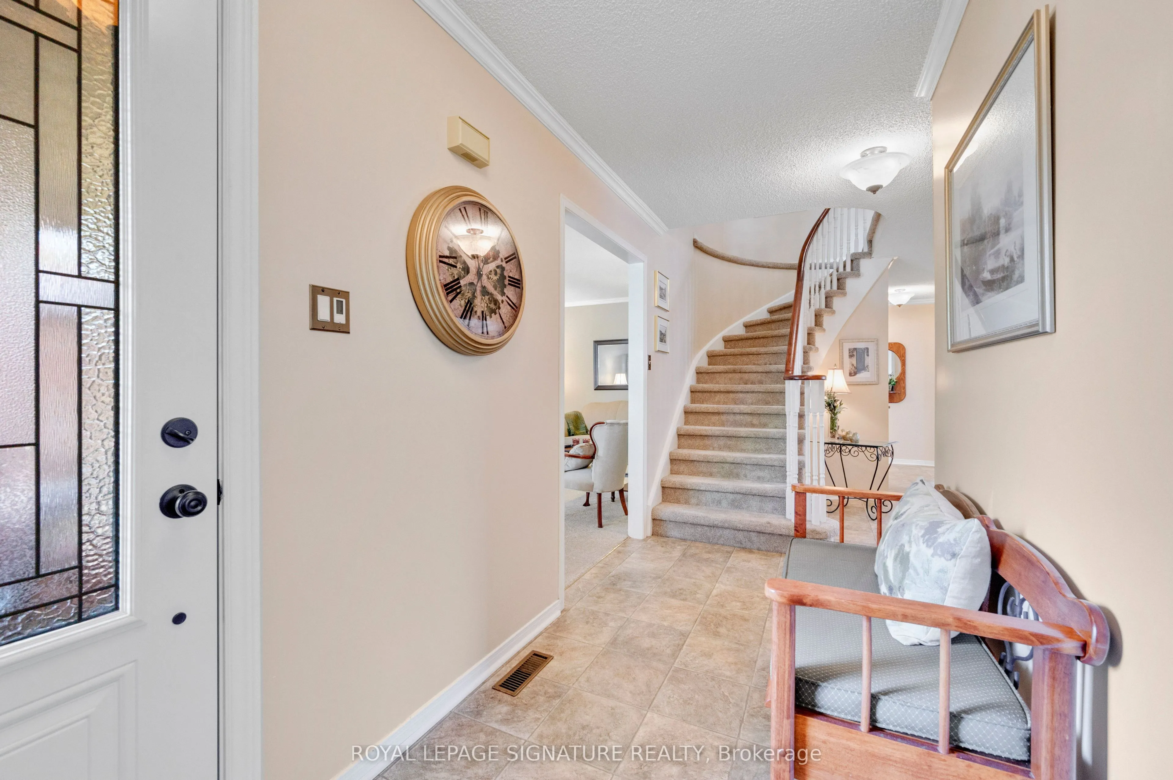 3251 Galbraith Drive