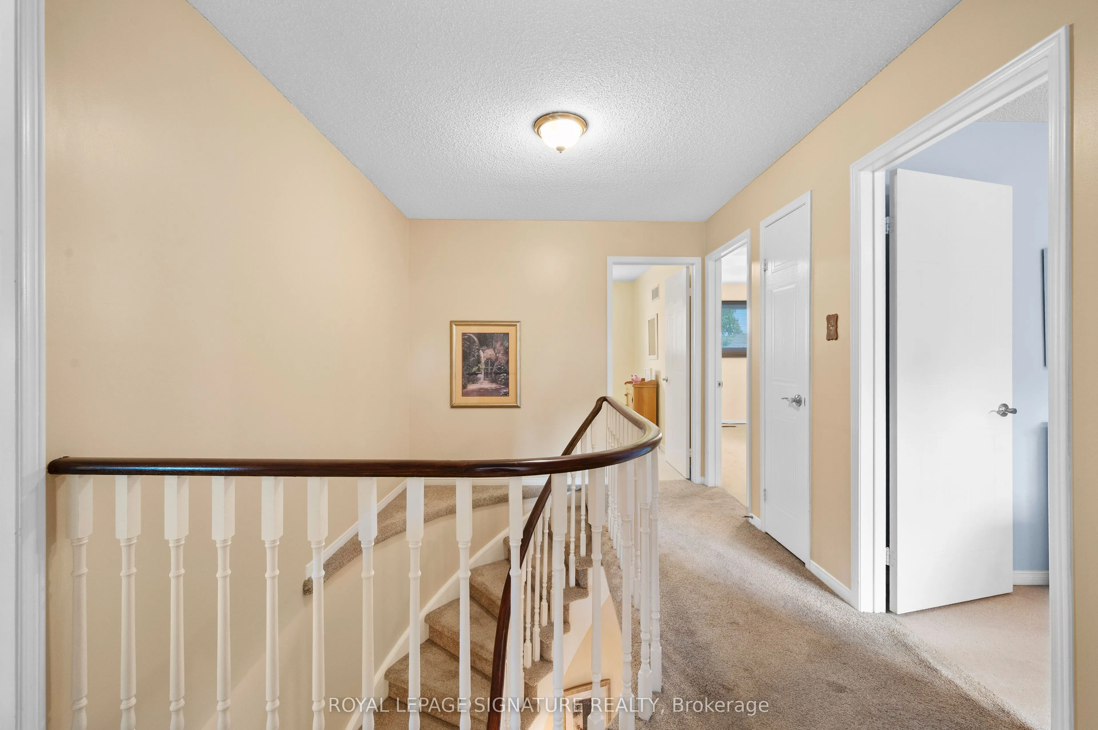 3251 Galbraith Drive