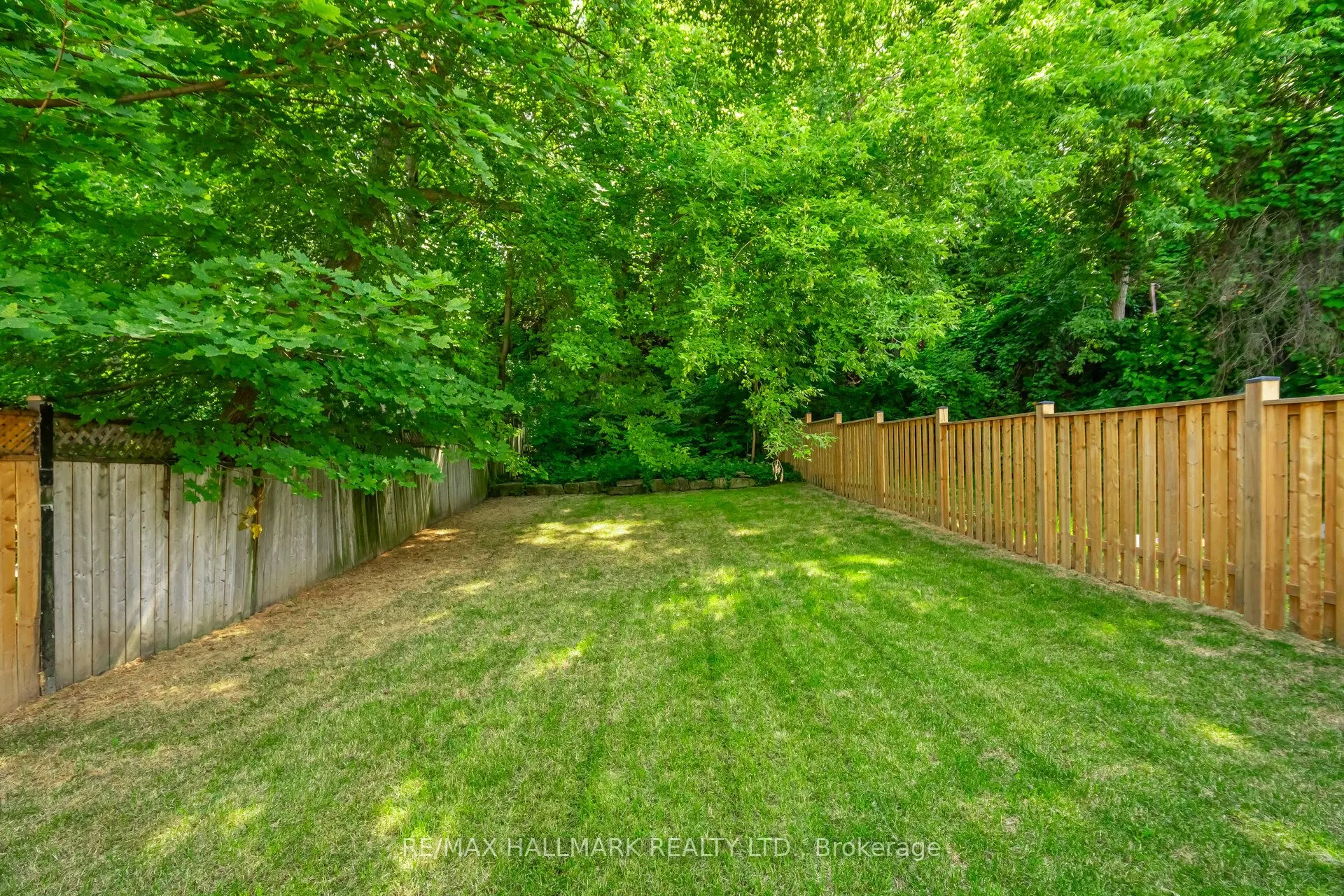 78 South Kingsway