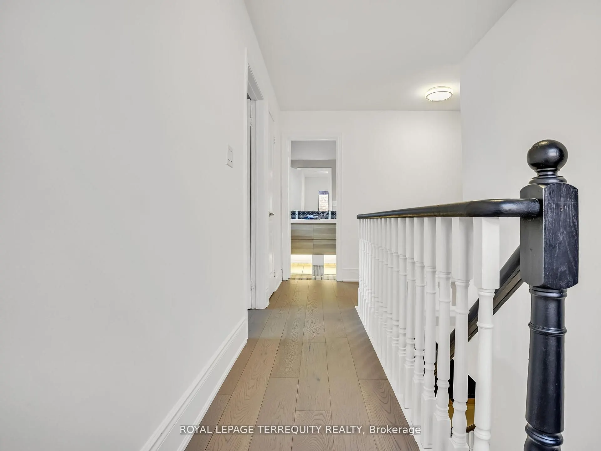13 Humbershed Crescent