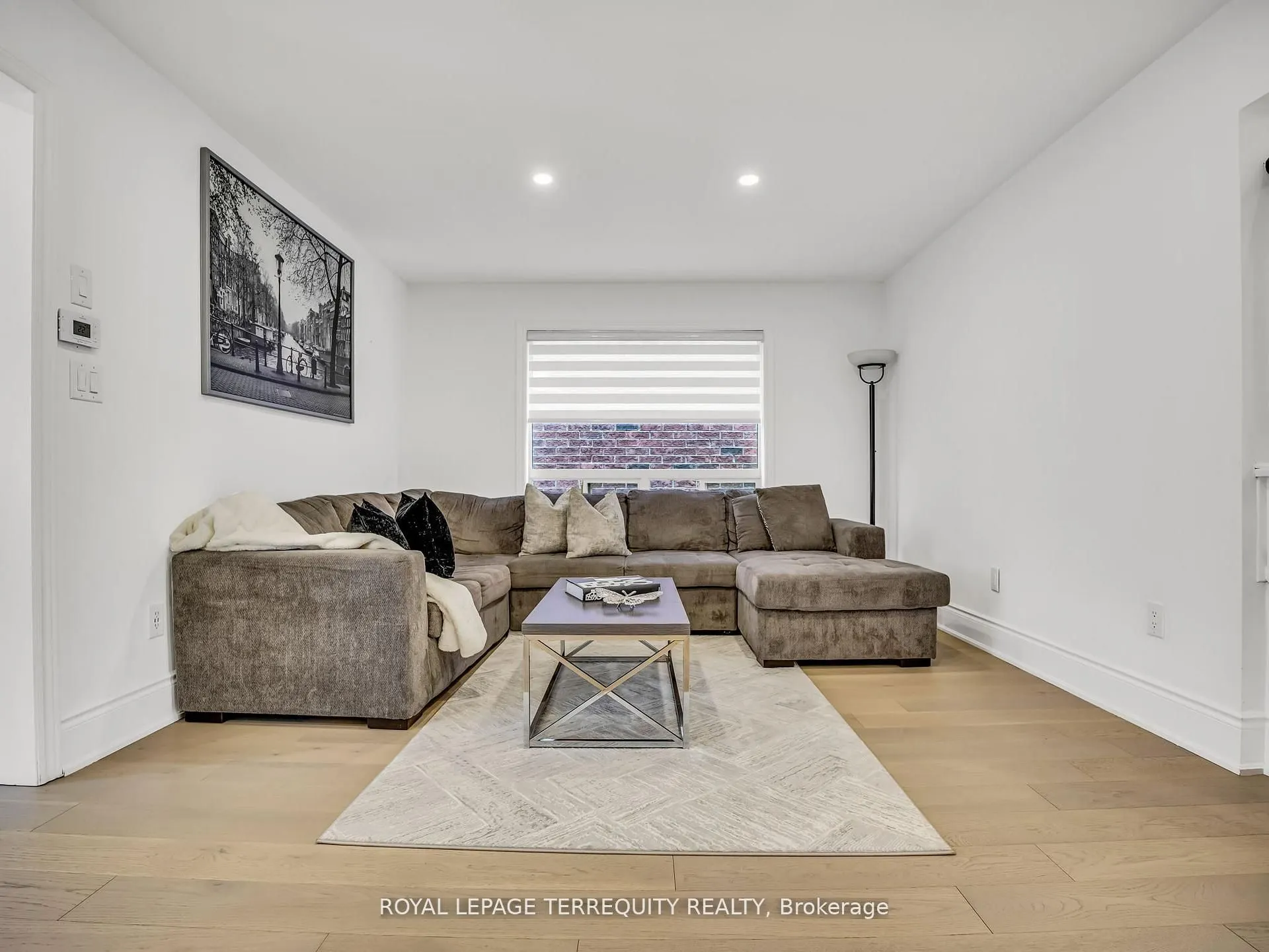 13 Humbershed Crescent