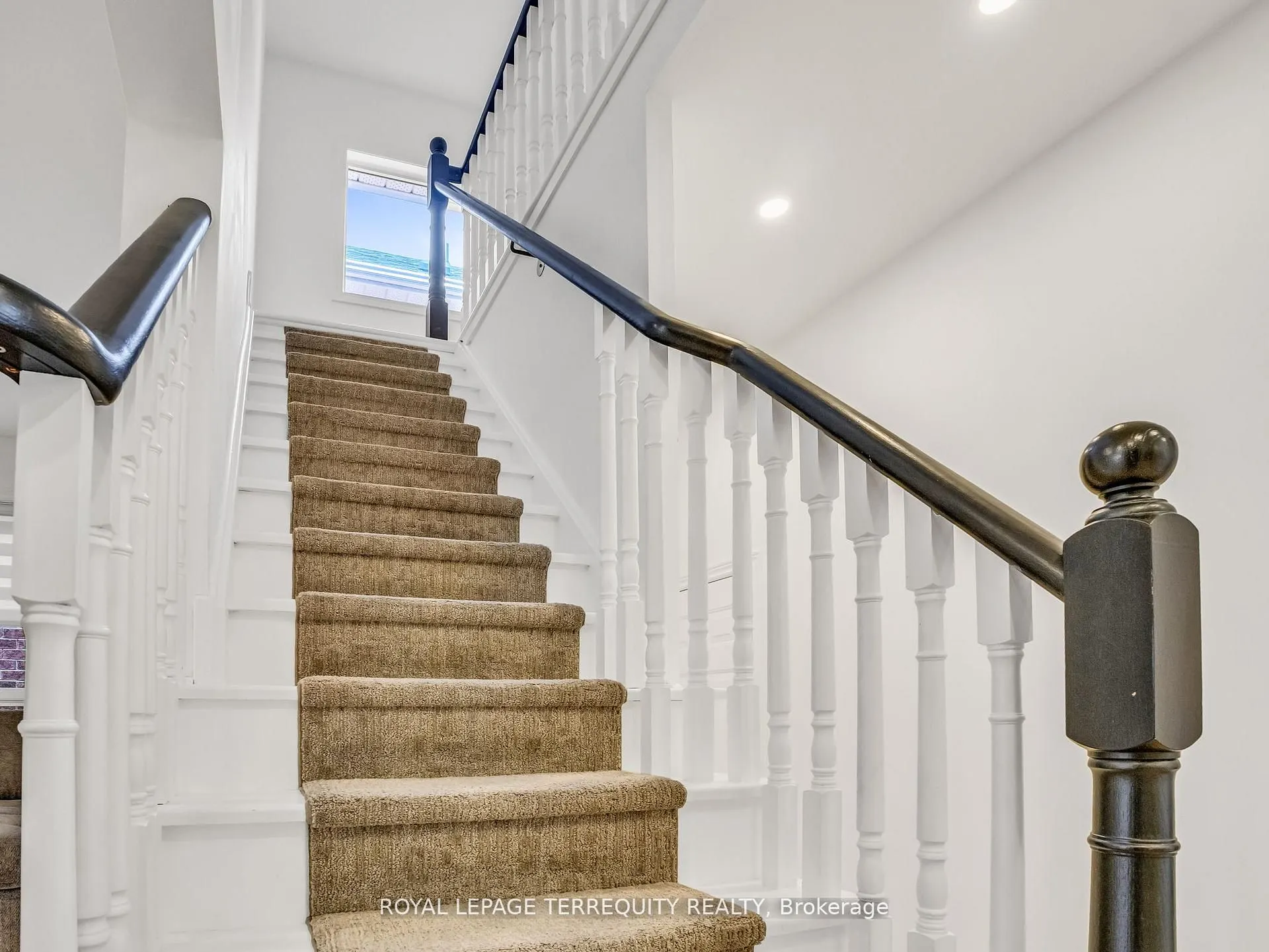 13 Humbershed Crescent