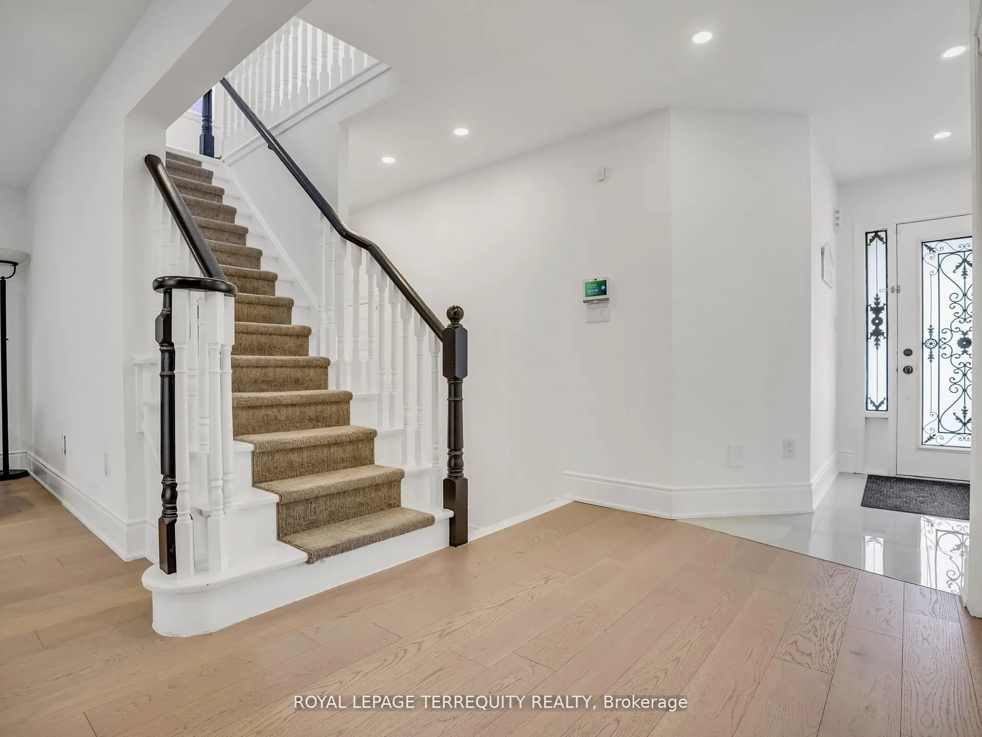 13 Humbershed Crescent