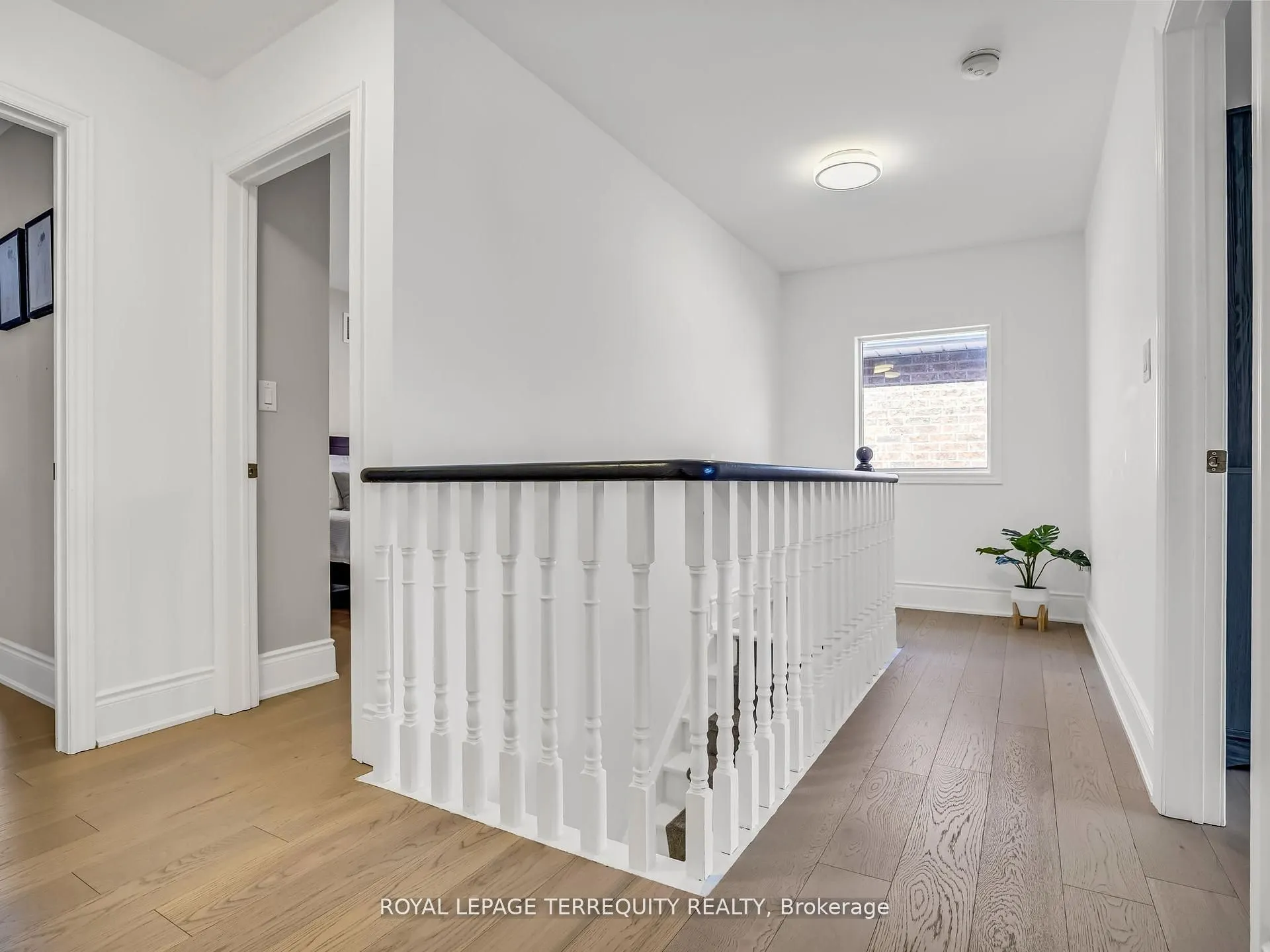 13 Humbershed Crescent