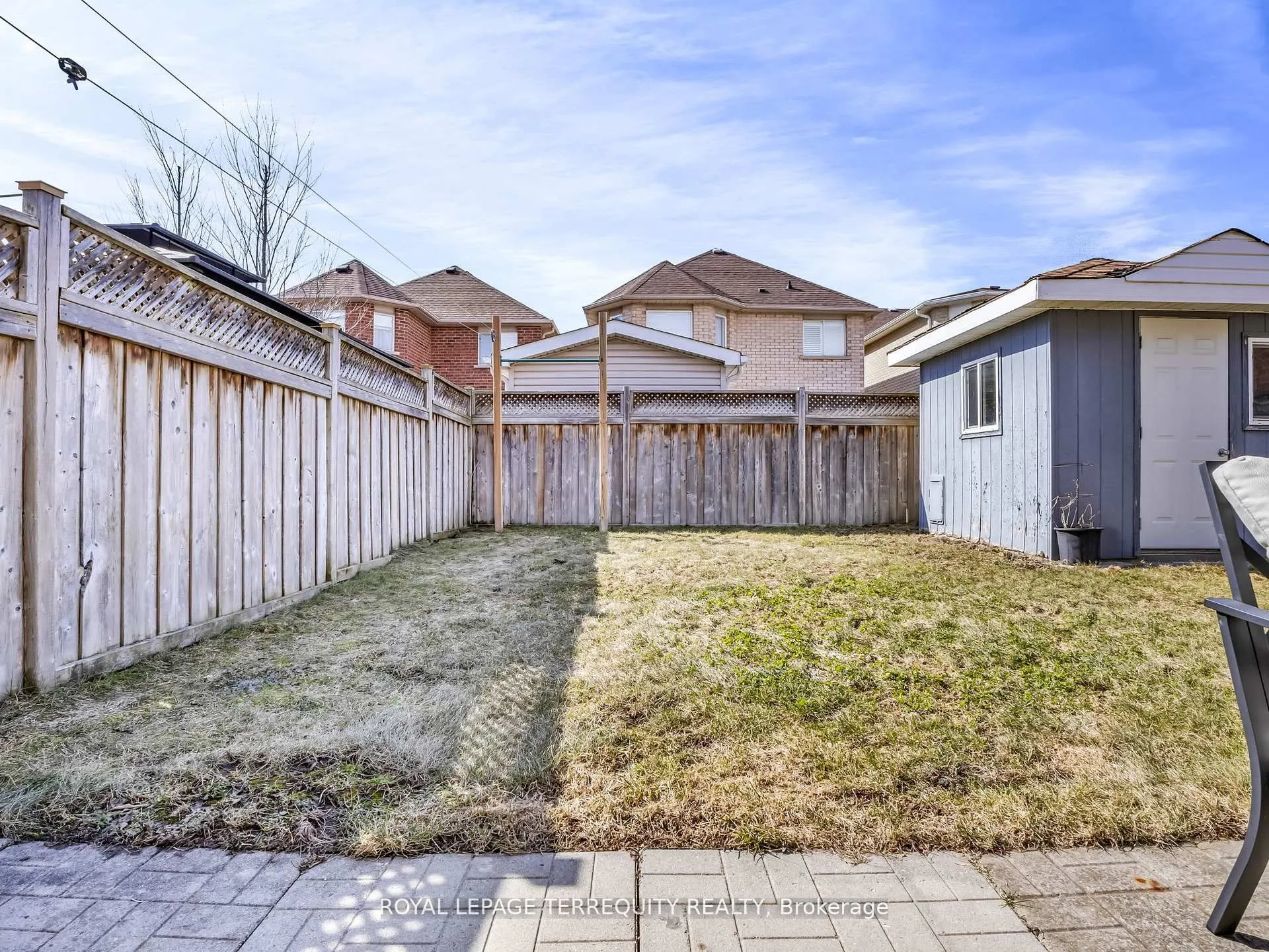 13 Humbershed Crescent