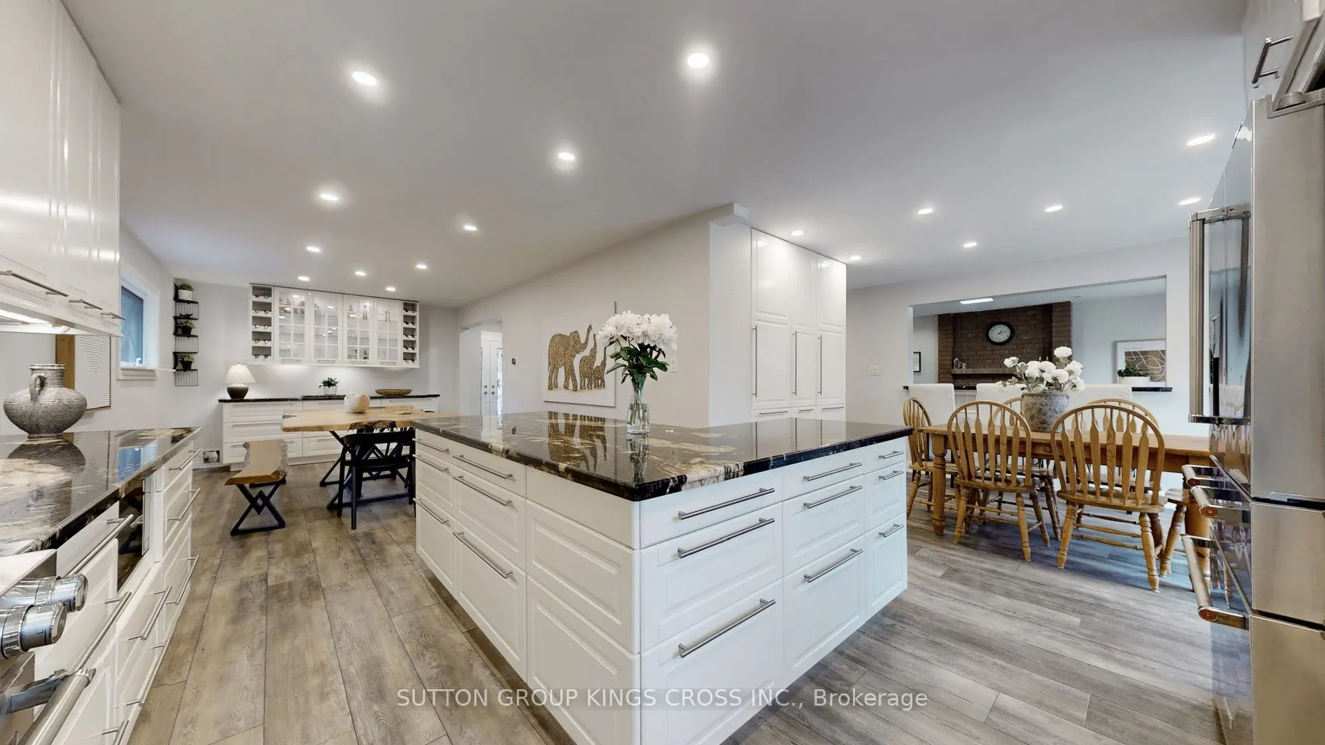2730 Hammond Road
