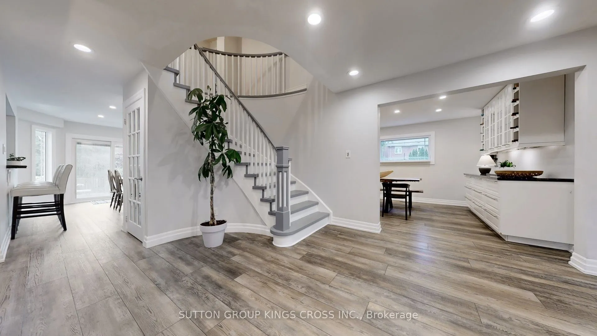 2730 Hammond Road