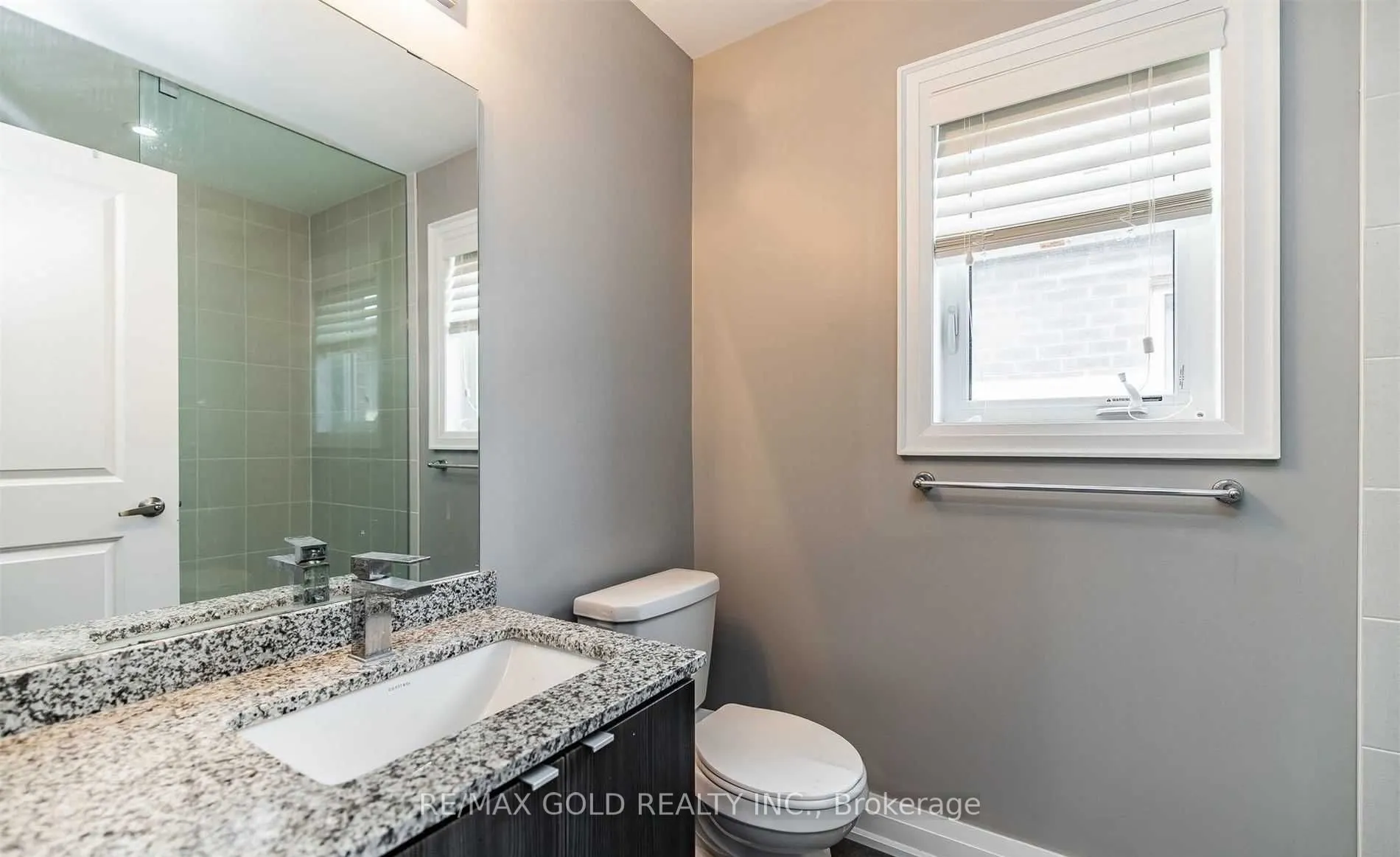 41 Lollard Way, #Upper Portion