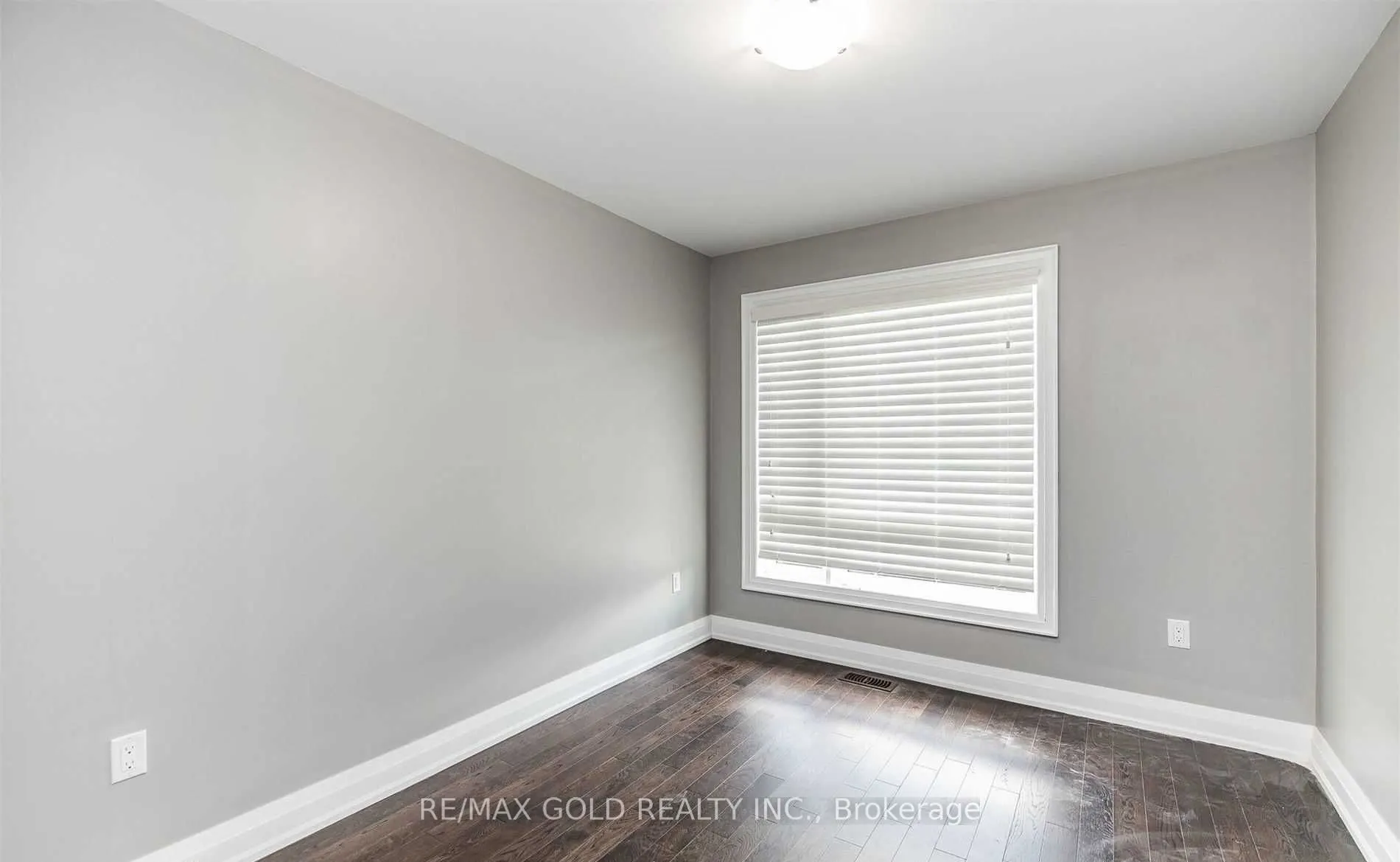 41 Lollard Way, #Upper Portion