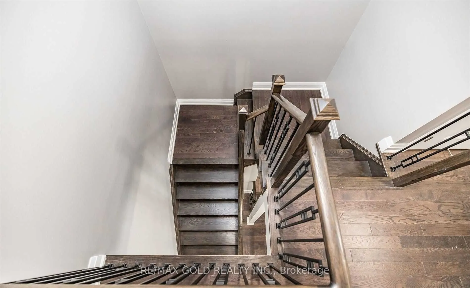 41 Lollard Way, #Upper Portion