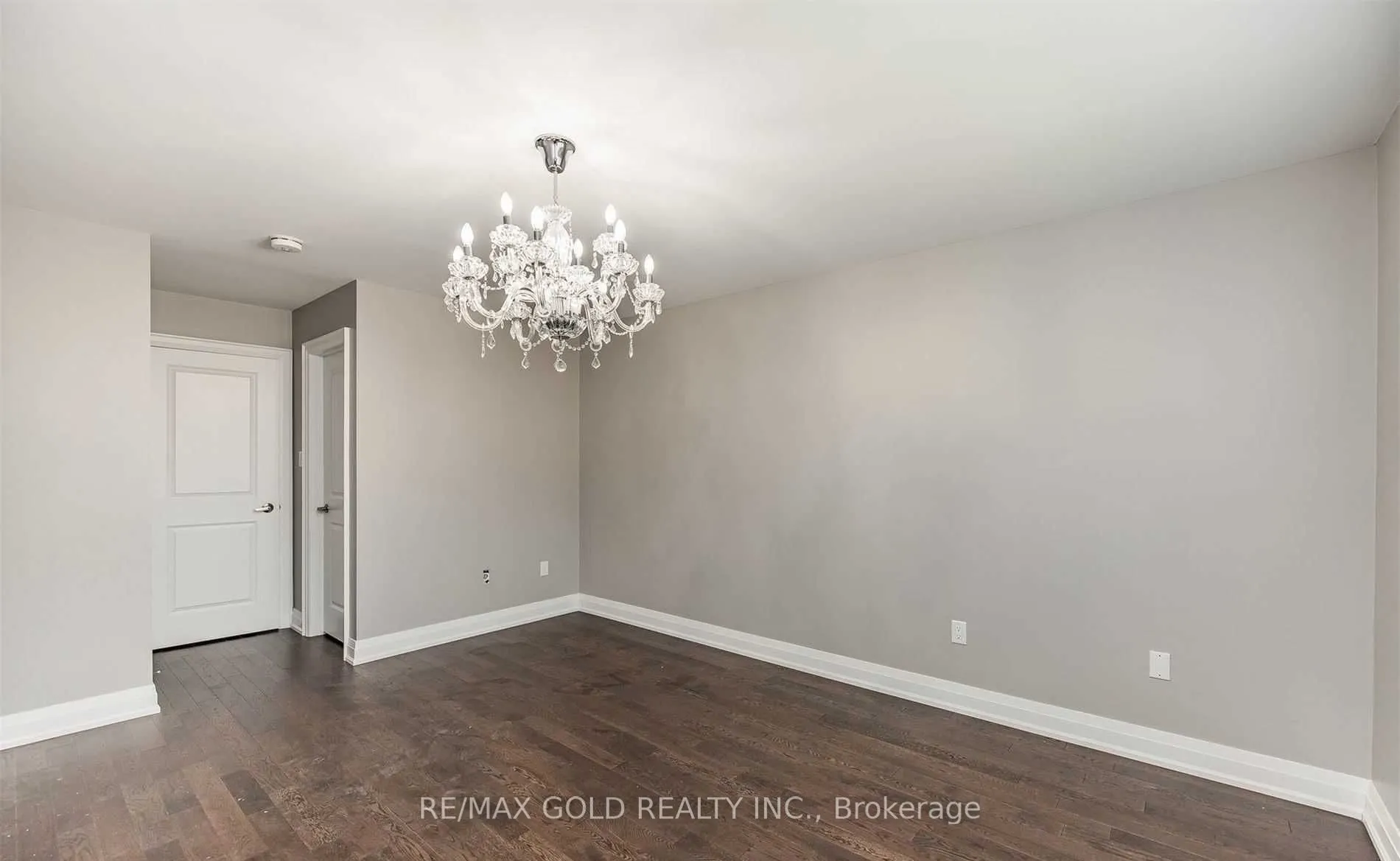 41 Lollard Way, #Upper Portion